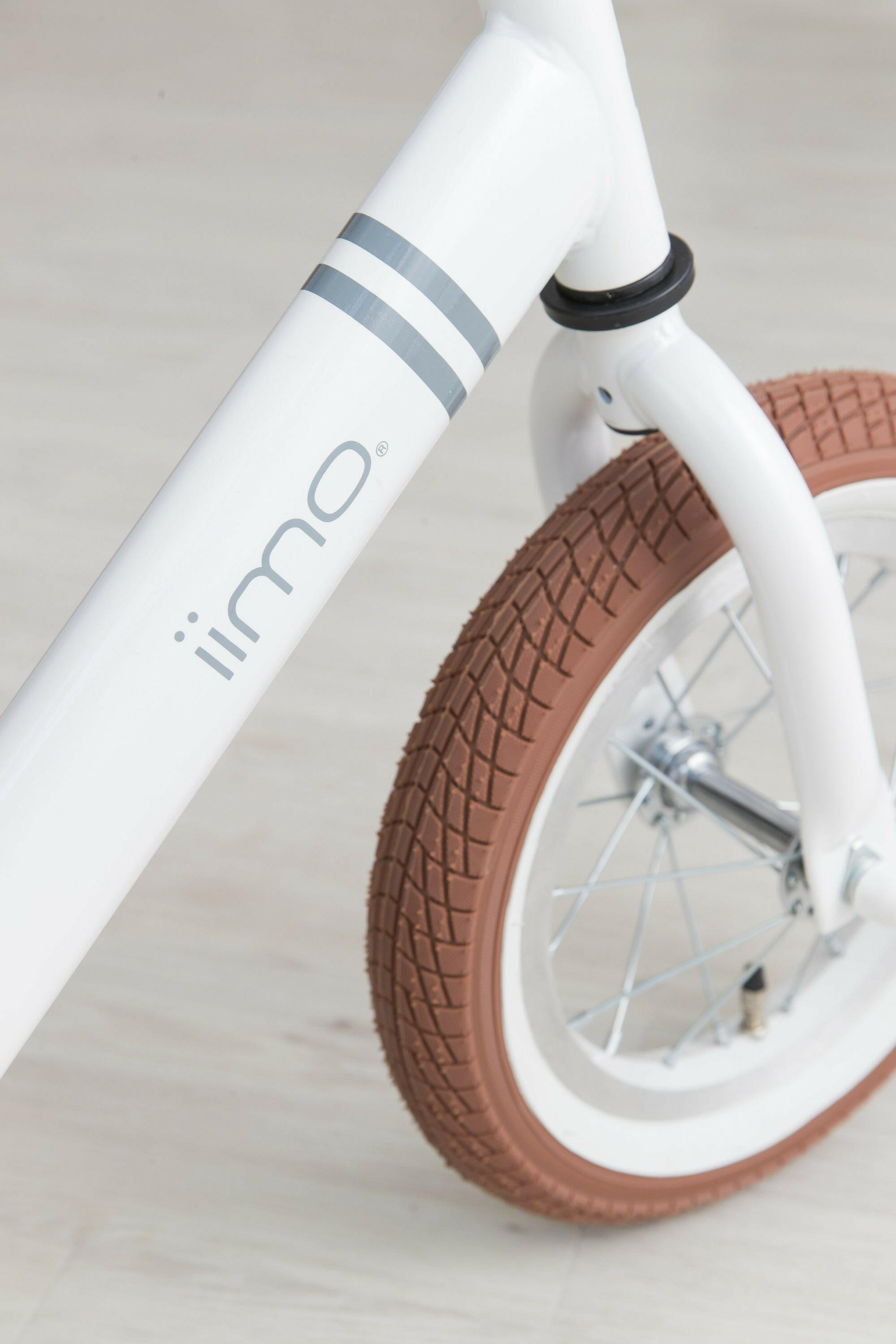Balance Bike - Kick Bike Bikes iimo USA store