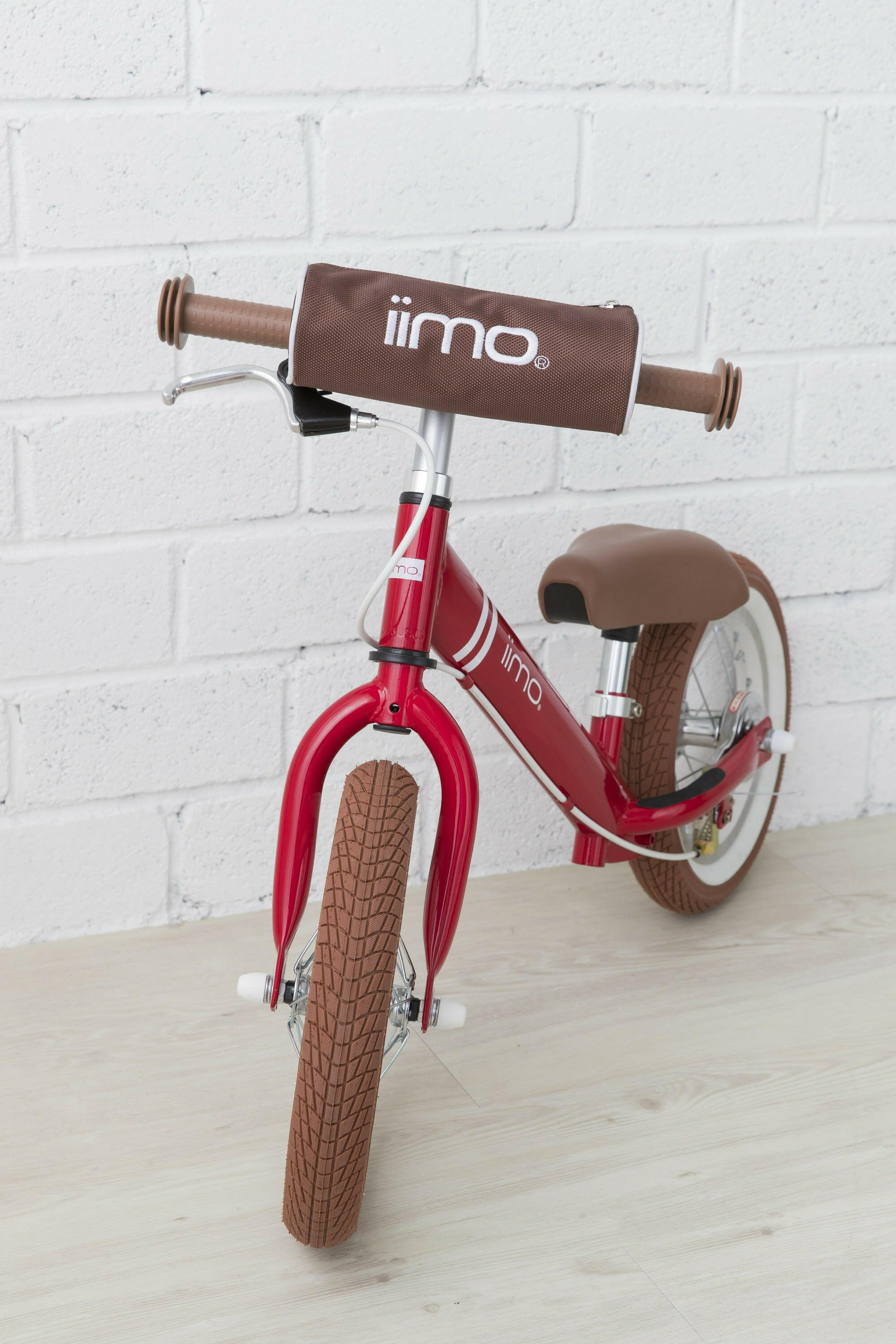 Balance Bike - Kick Bike Bikes iimo USA store