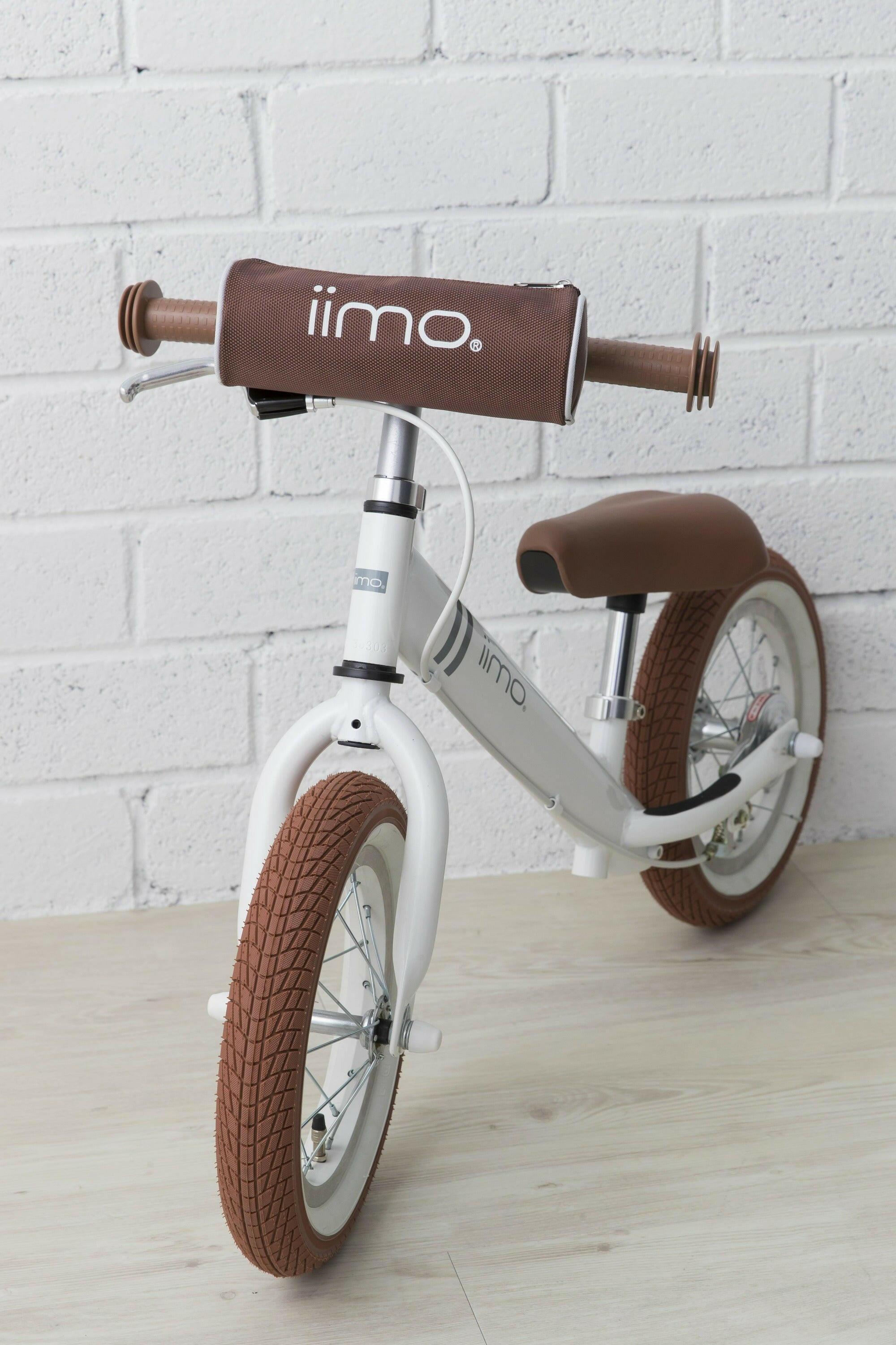 Balance Bike - Kick Bike Bikes iimo USA store