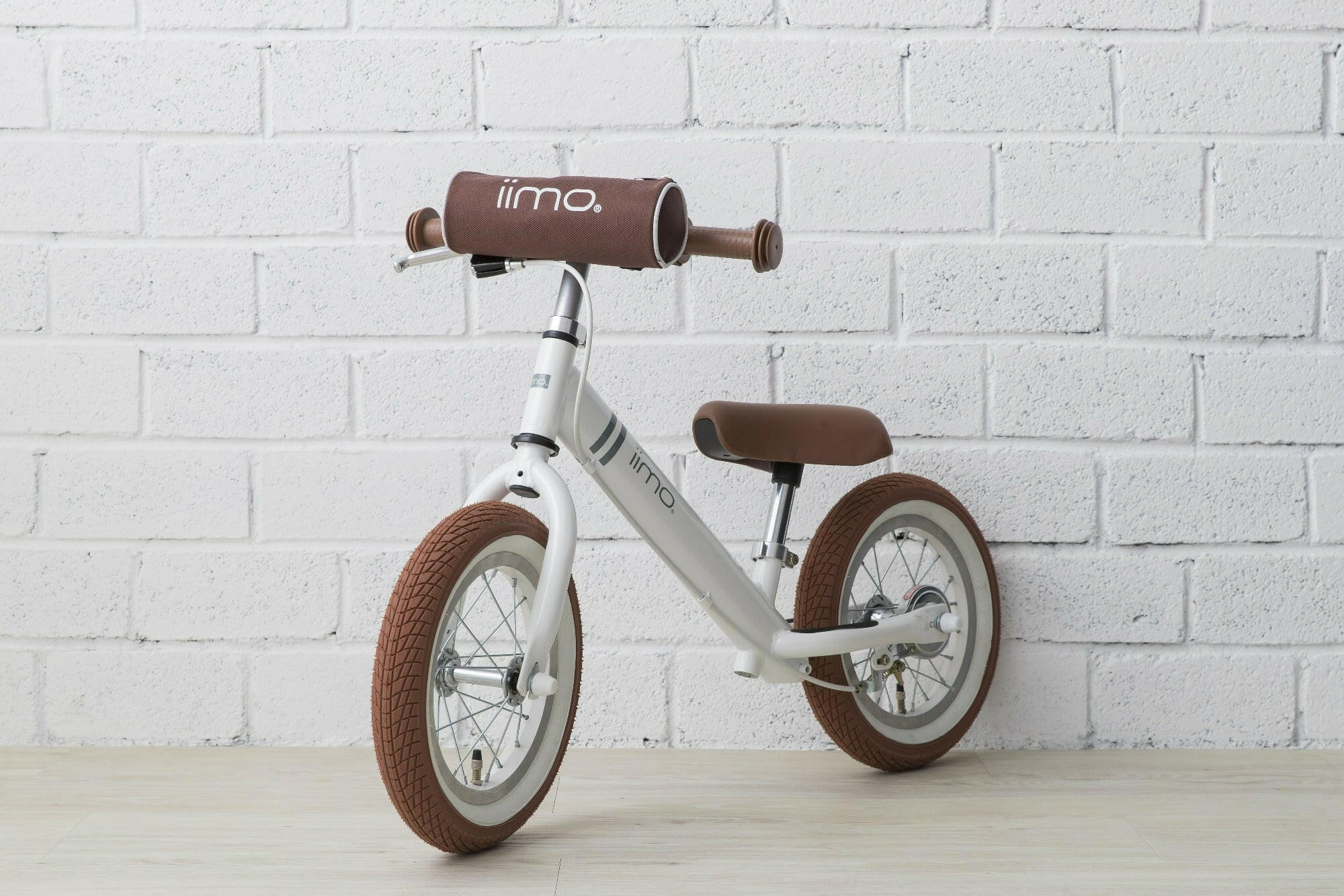 Balance Bike - Kick Bike Bikes iimo USA store