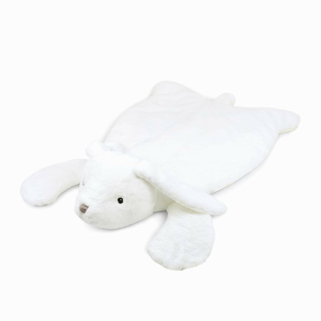 BUNNY PLAY MAT Play Mat MON AMI