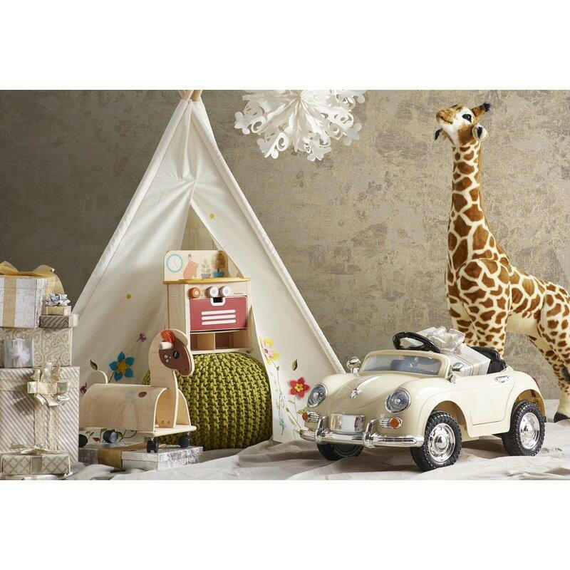 Plan Toys Kitchen Set Toys PlanToys