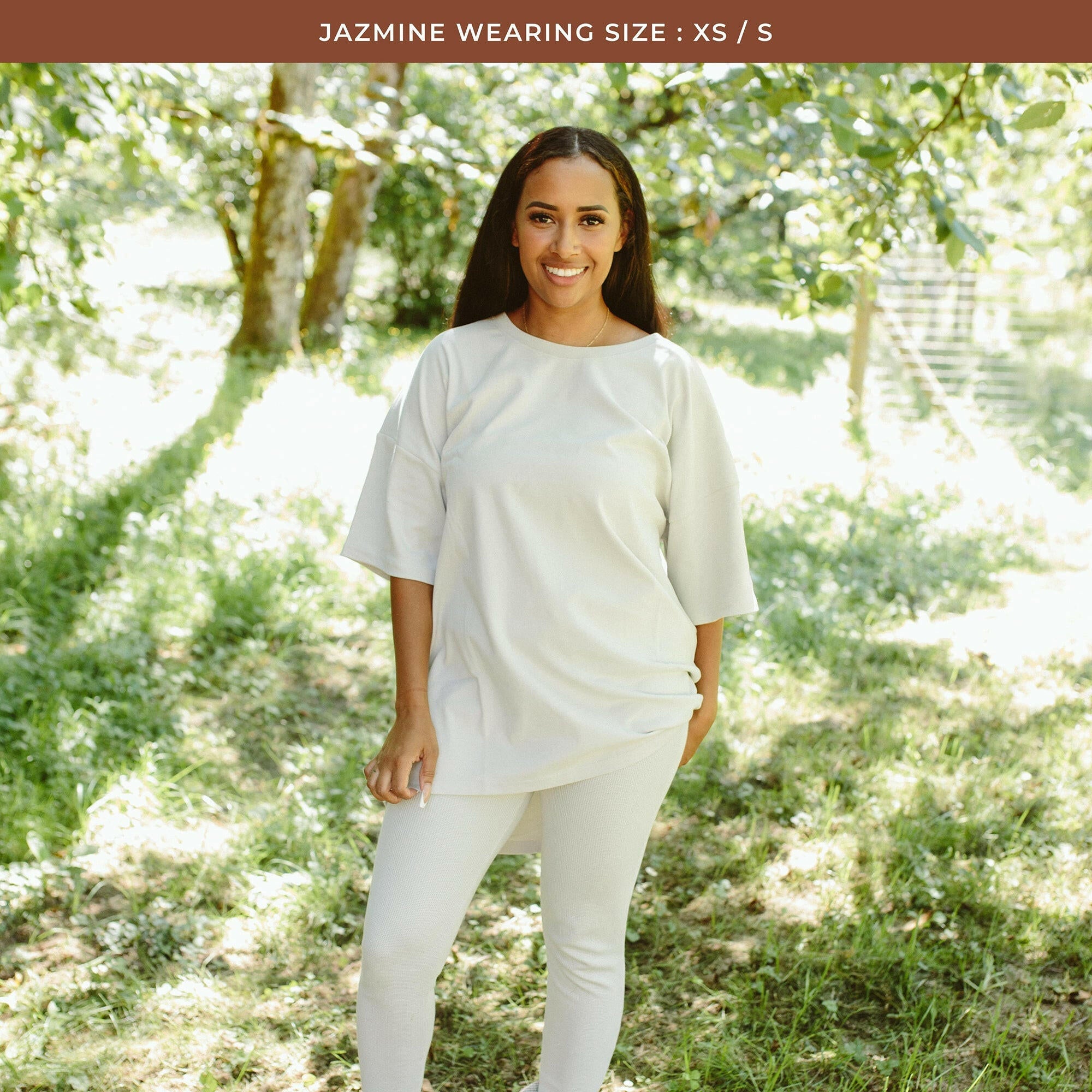 PARENT T-SHIRTS | STONE womens apparel goumikids