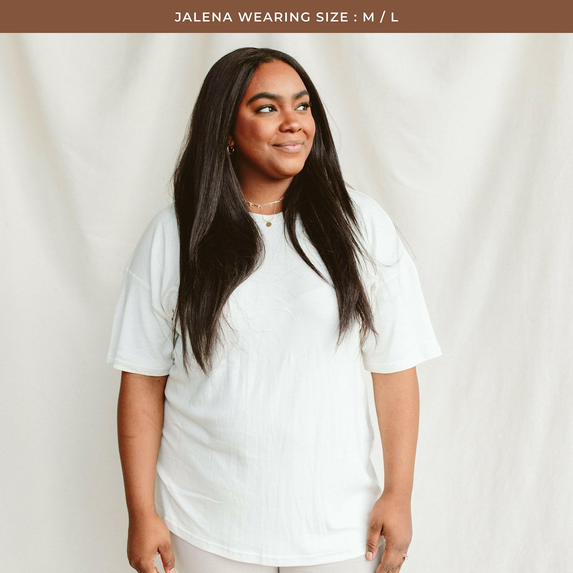 WOMEN'S T-SHIRTS | CLOUD womens apparel goumikids