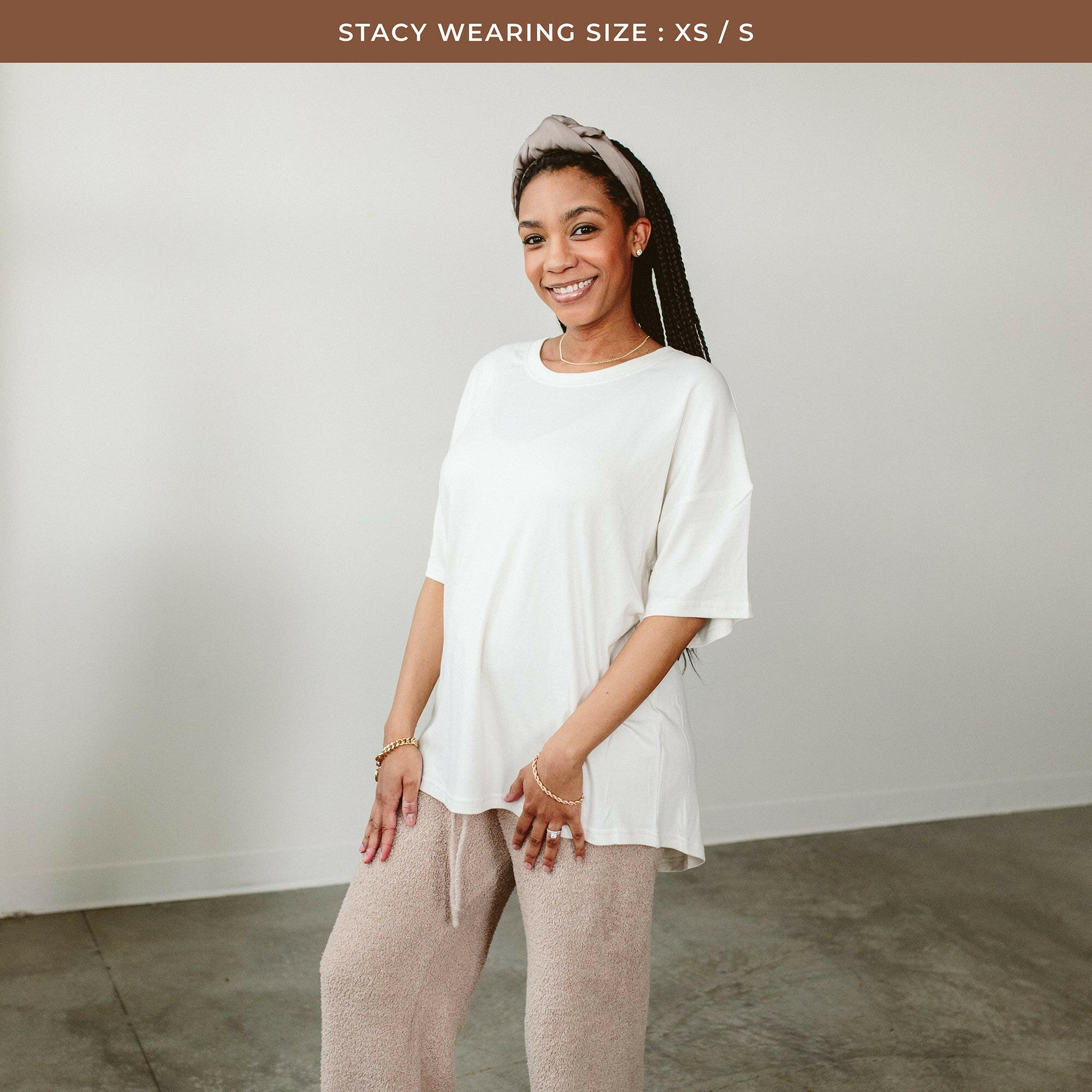 WOMEN'S T-SHIRTS | CLOUD womens apparel goumikids