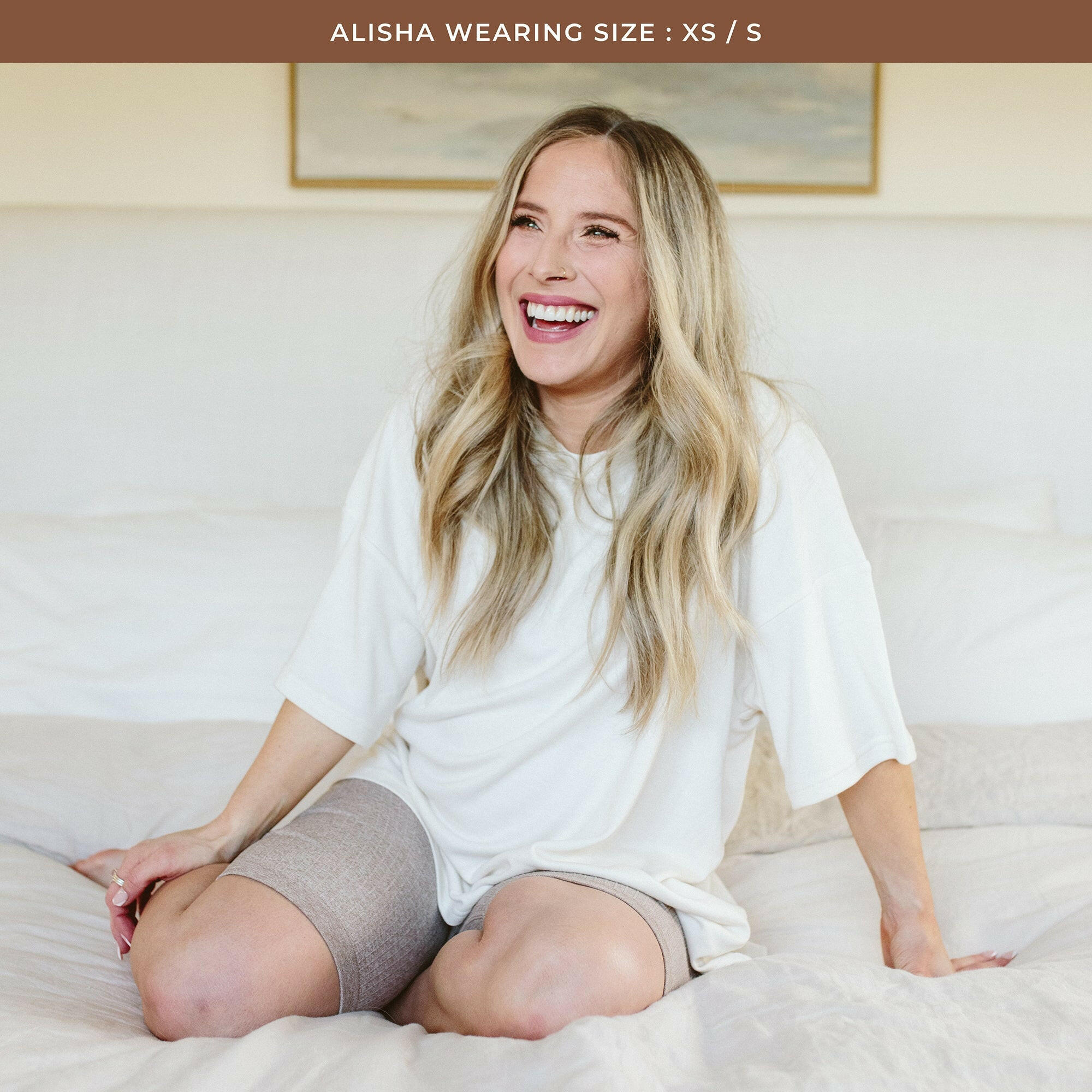 WOMEN'S T-SHIRTS | CLOUD womens apparel goumikids