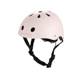 Banwood Classic Helmet Pink