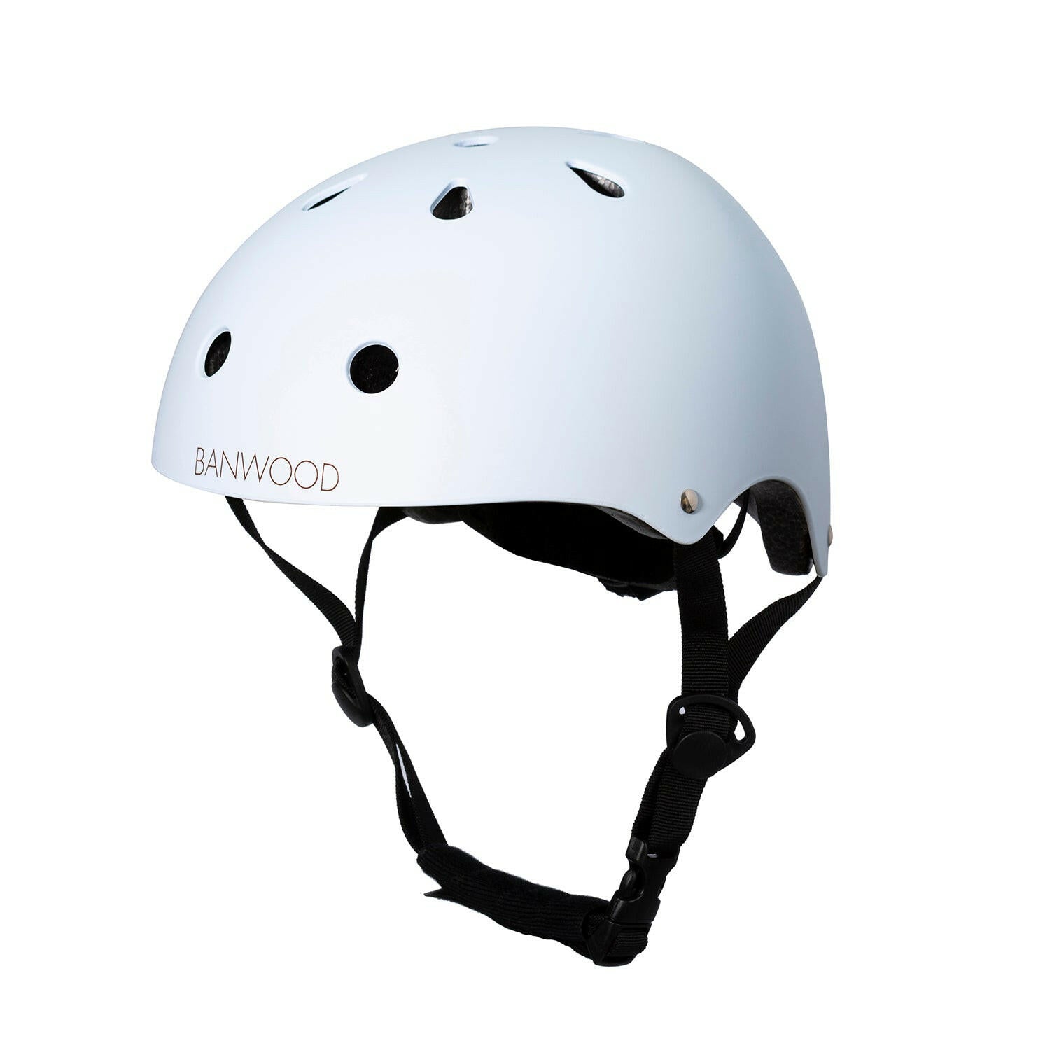 Banwood Classic Kids Helmet Bikes Banwood Sky