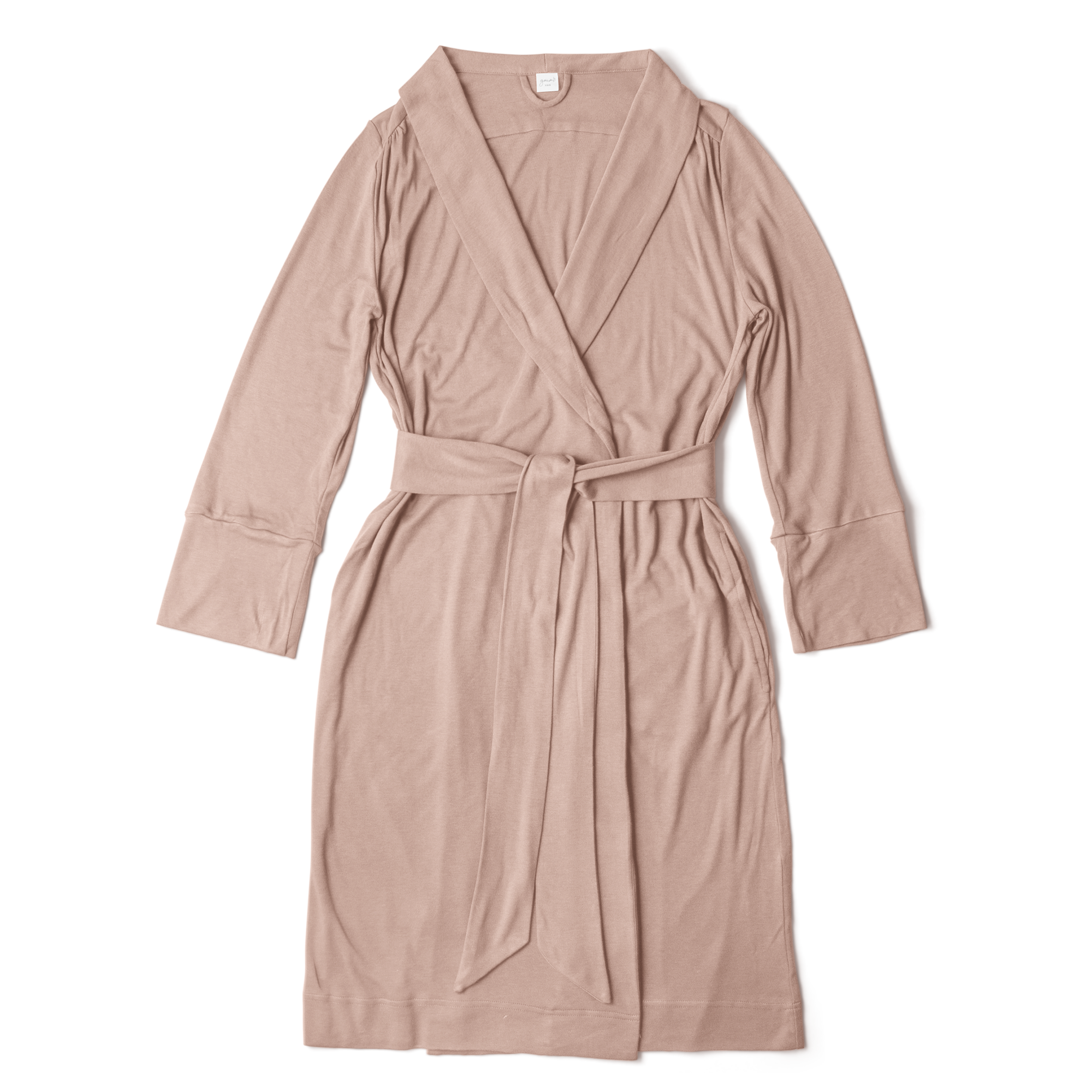 WOMENS ROBE | ROSE robes goumikids