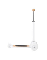 Banwood Scooter in White