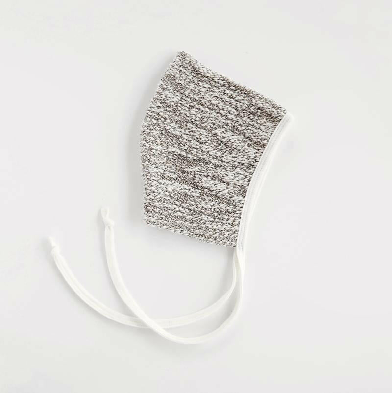 Briar Baby Terry Bandit Bonnet Bonnets Briar Baby