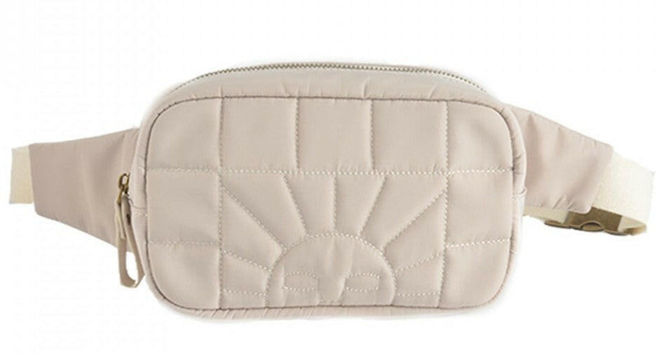 Belt Bag Fanny Packs Grech & Co. Atlas