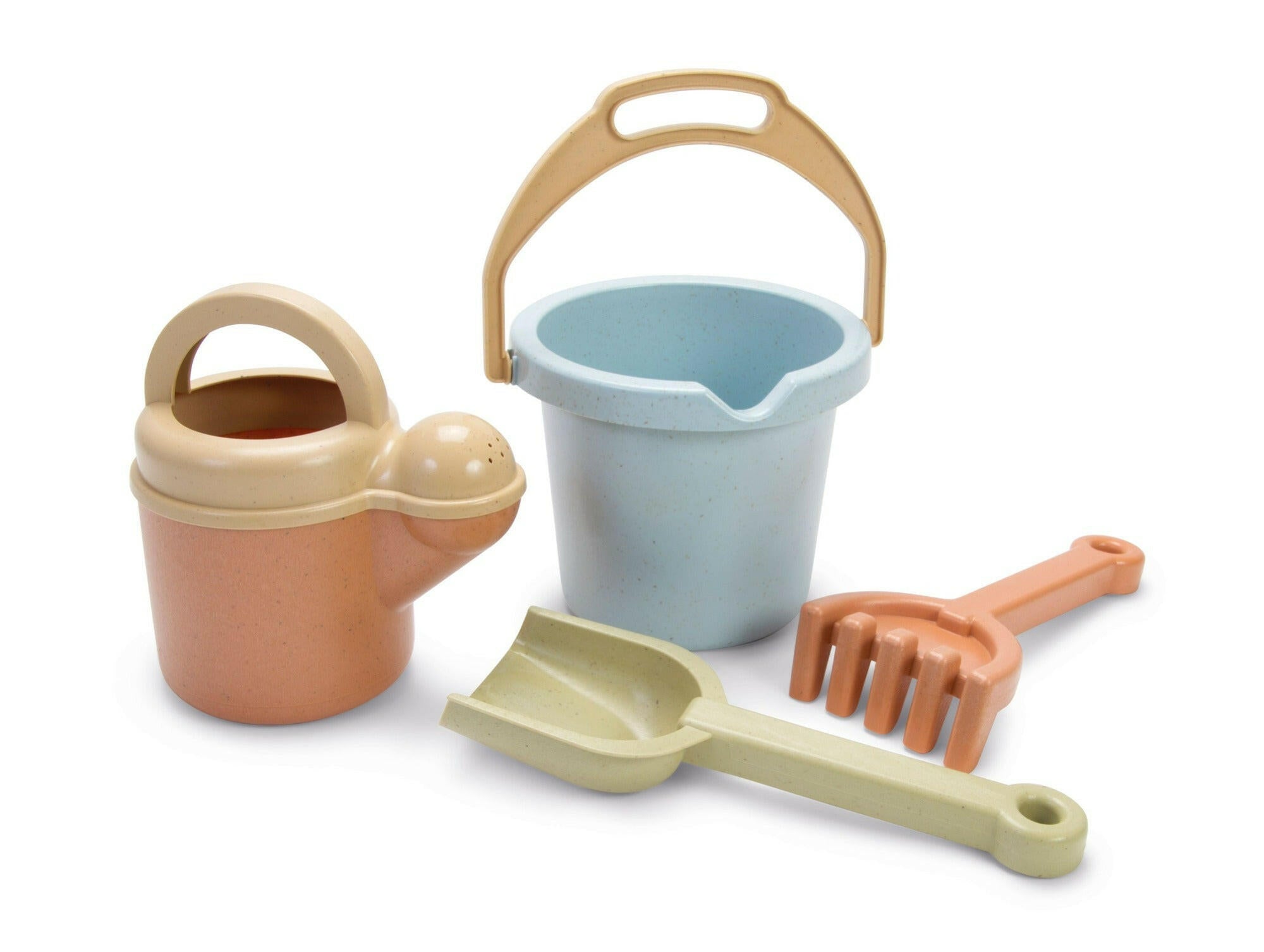 Bio Sand and Water set Kids Toys Dantoy