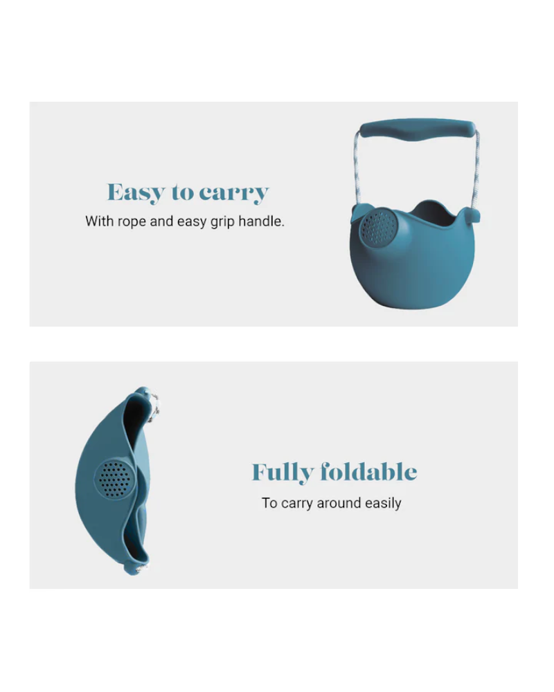 Dam Toys Watering Can Beach & Sand Toys Dam Toys