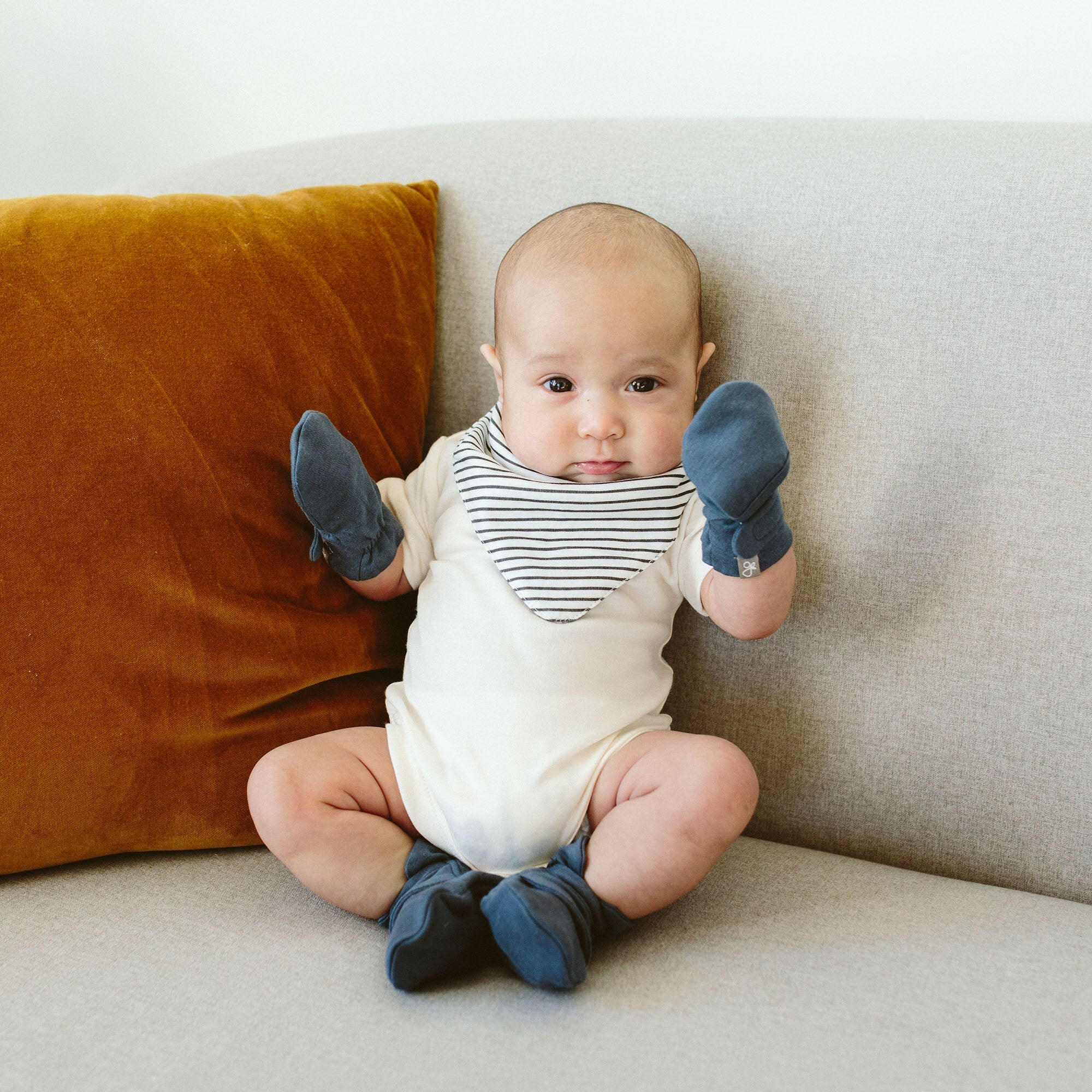BOOTS | MIDNIGHT boots goumikids