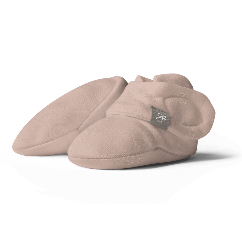 PREEMIE BOOTS | ROSE boots goumikids