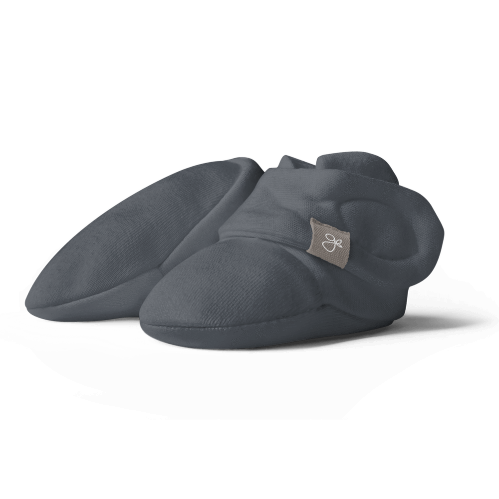PREEMIE BOOTS | MIDNIGHT boots goumikids preemie