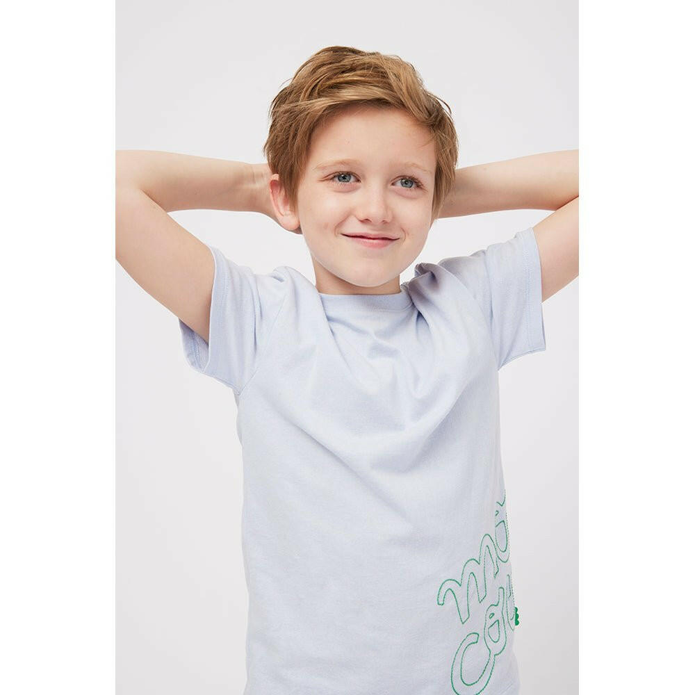Mon Coeur T-Shirt T-Shirt Mon Coeur