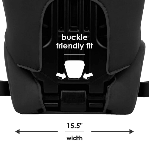 Cambria 2 Car Seats & Booster Seats Diono
