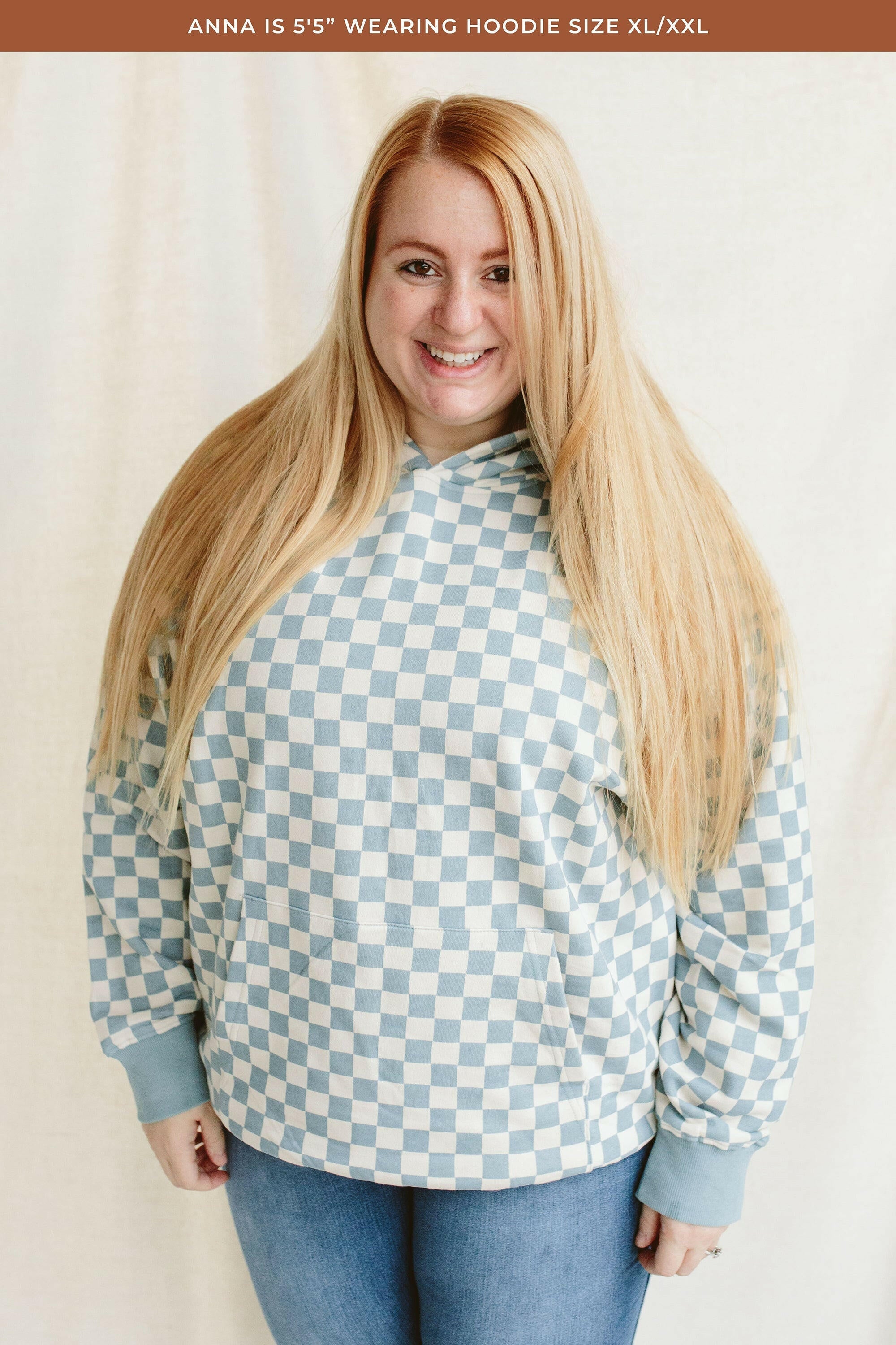 ADULT HOODIE | CABANA womens apparel goumikids