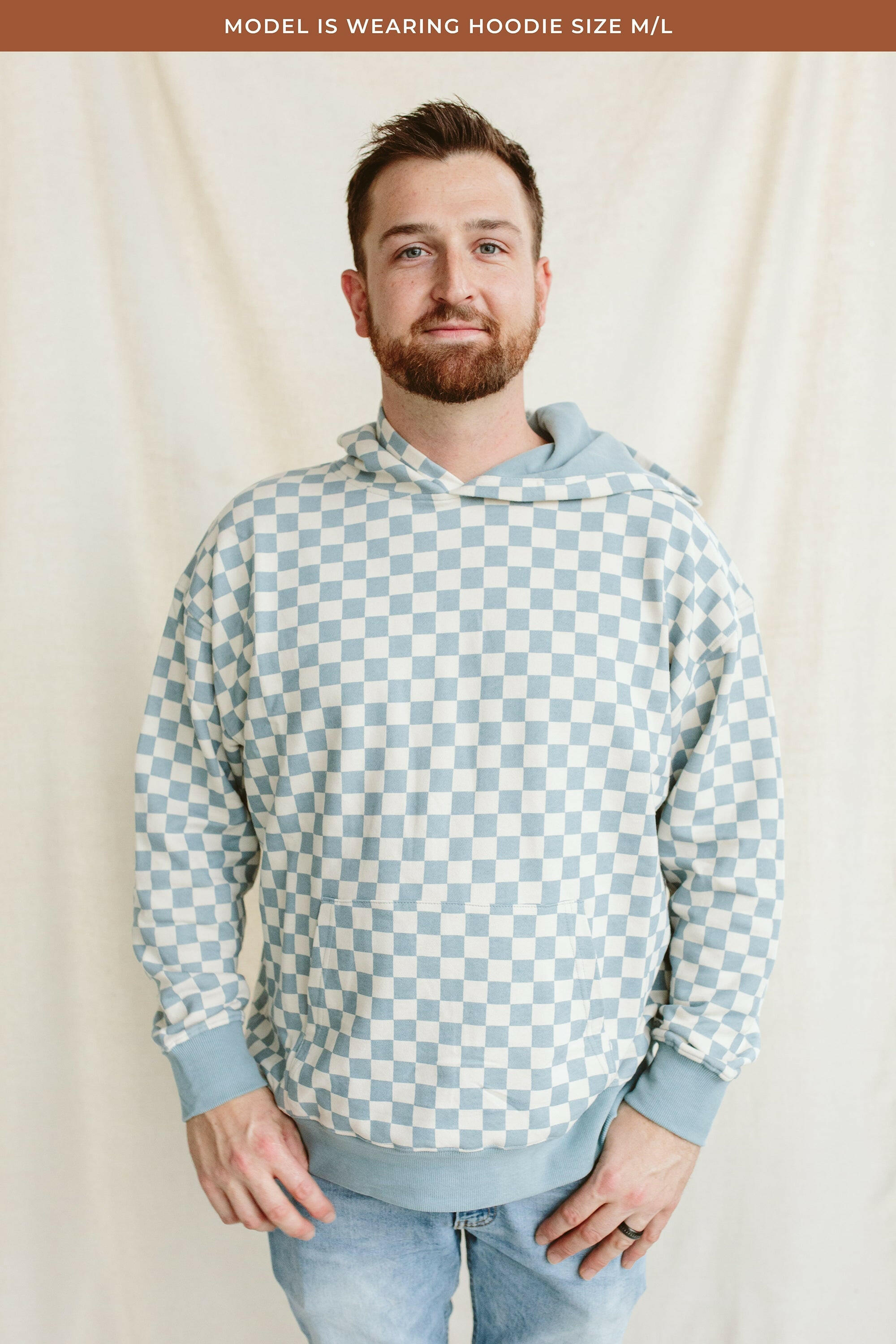 ADULT HOODIE | CABANA womens apparel goumikids