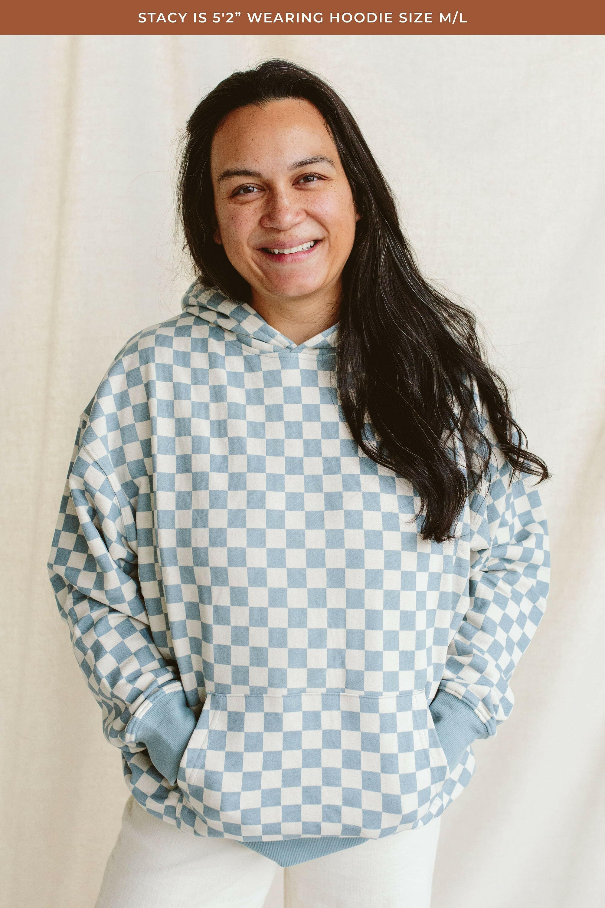 ADULT HOODIE | CABANA womens apparel goumikids