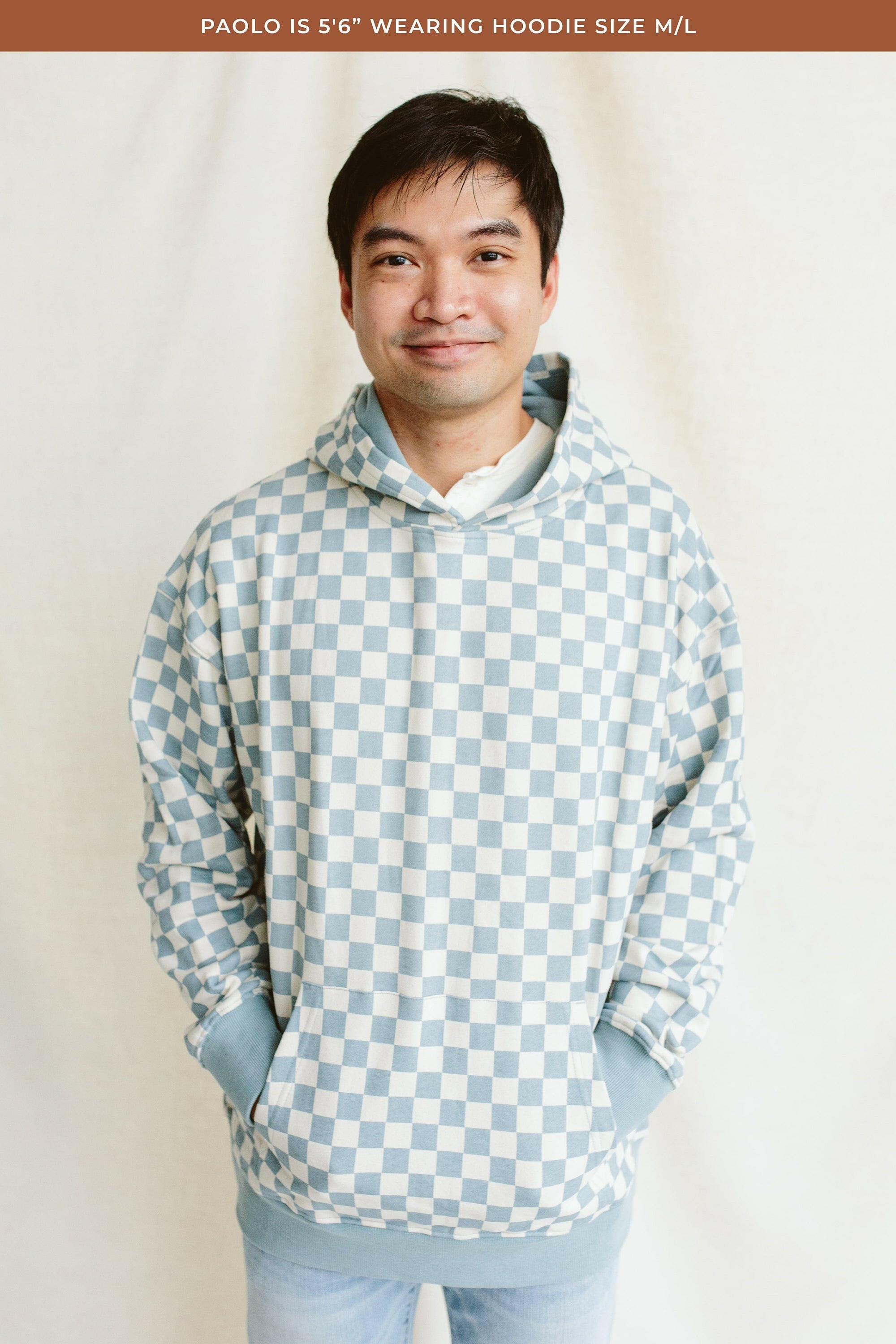 ADULT HOODIE | CABANA womens apparel goumikids