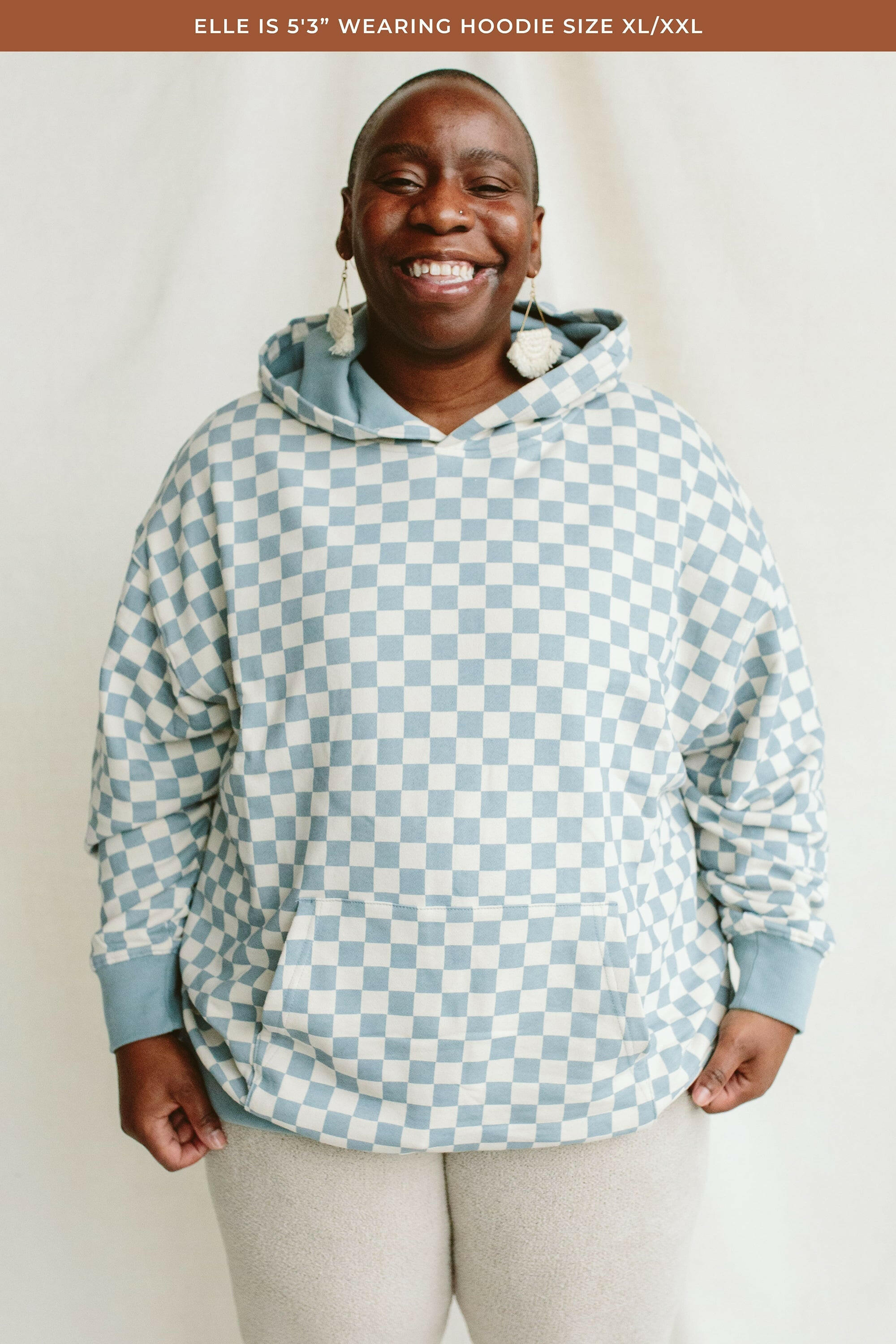 ADULT HOODIE | CABANA womens apparel goumikids