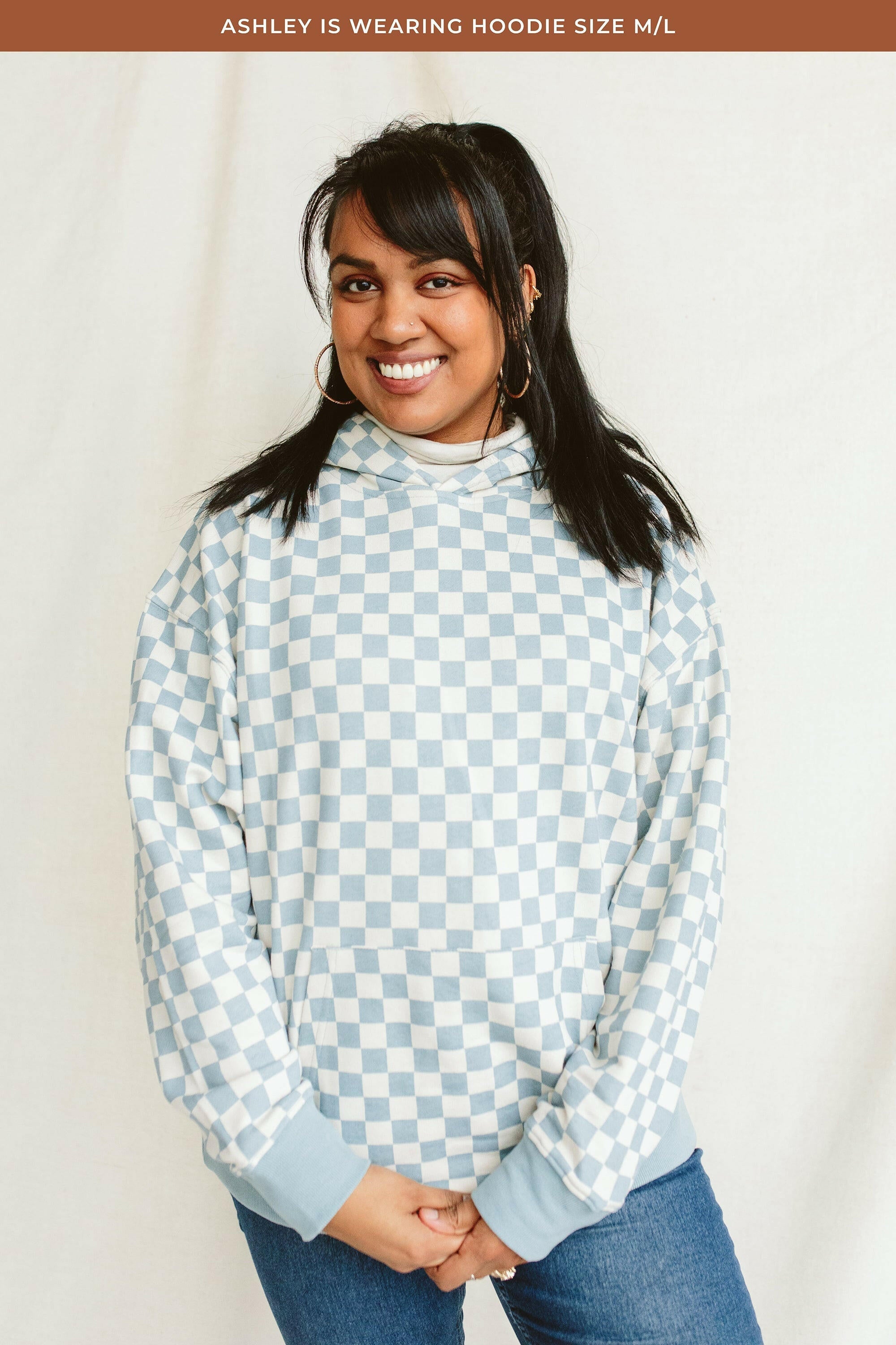 ADULT HOODIE | CABANA womens apparel goumikids