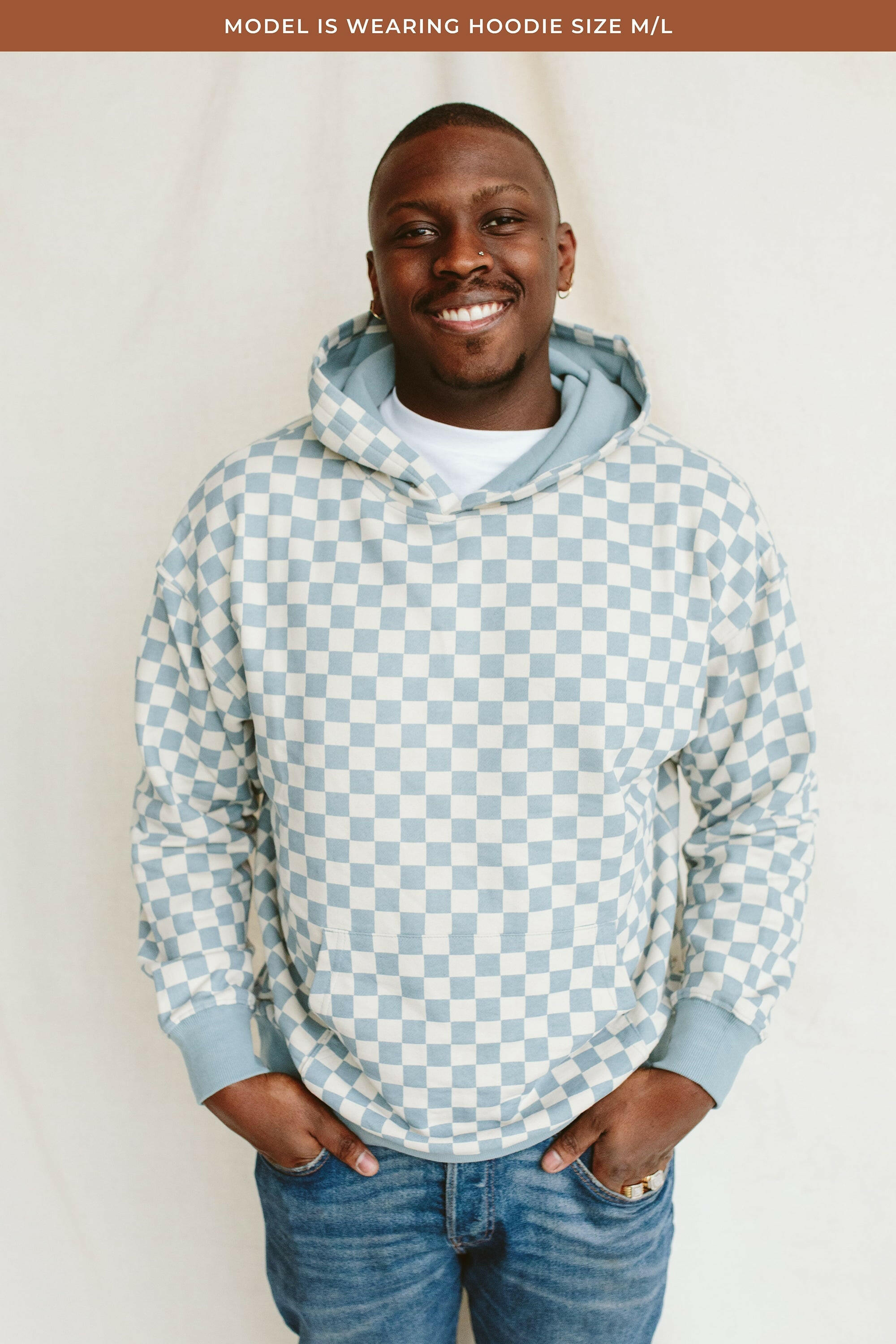 ADULT HOODIE | CABANA womens apparel goumikids