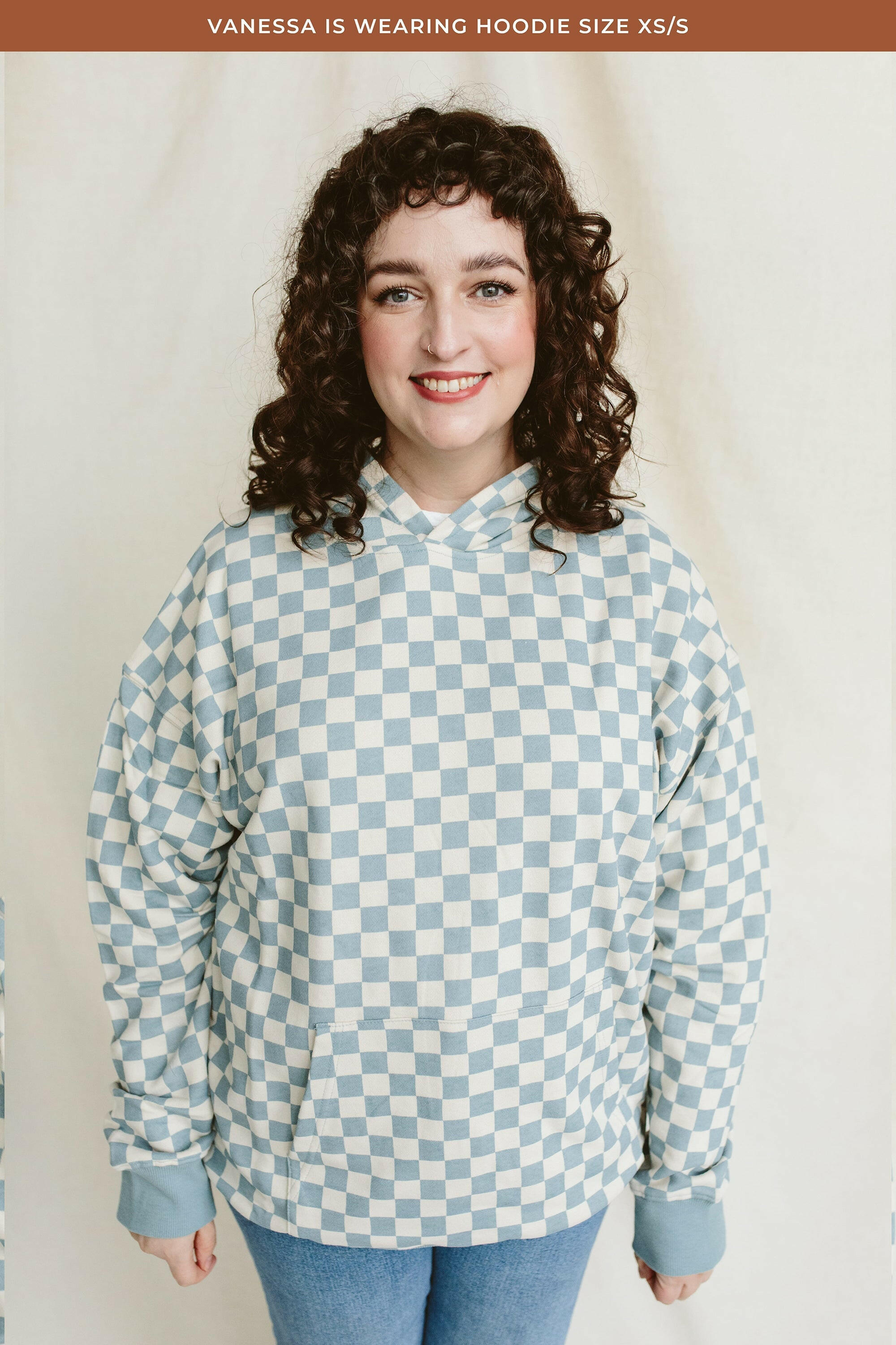 ADULT HOODIE | CABANA womens apparel goumikids