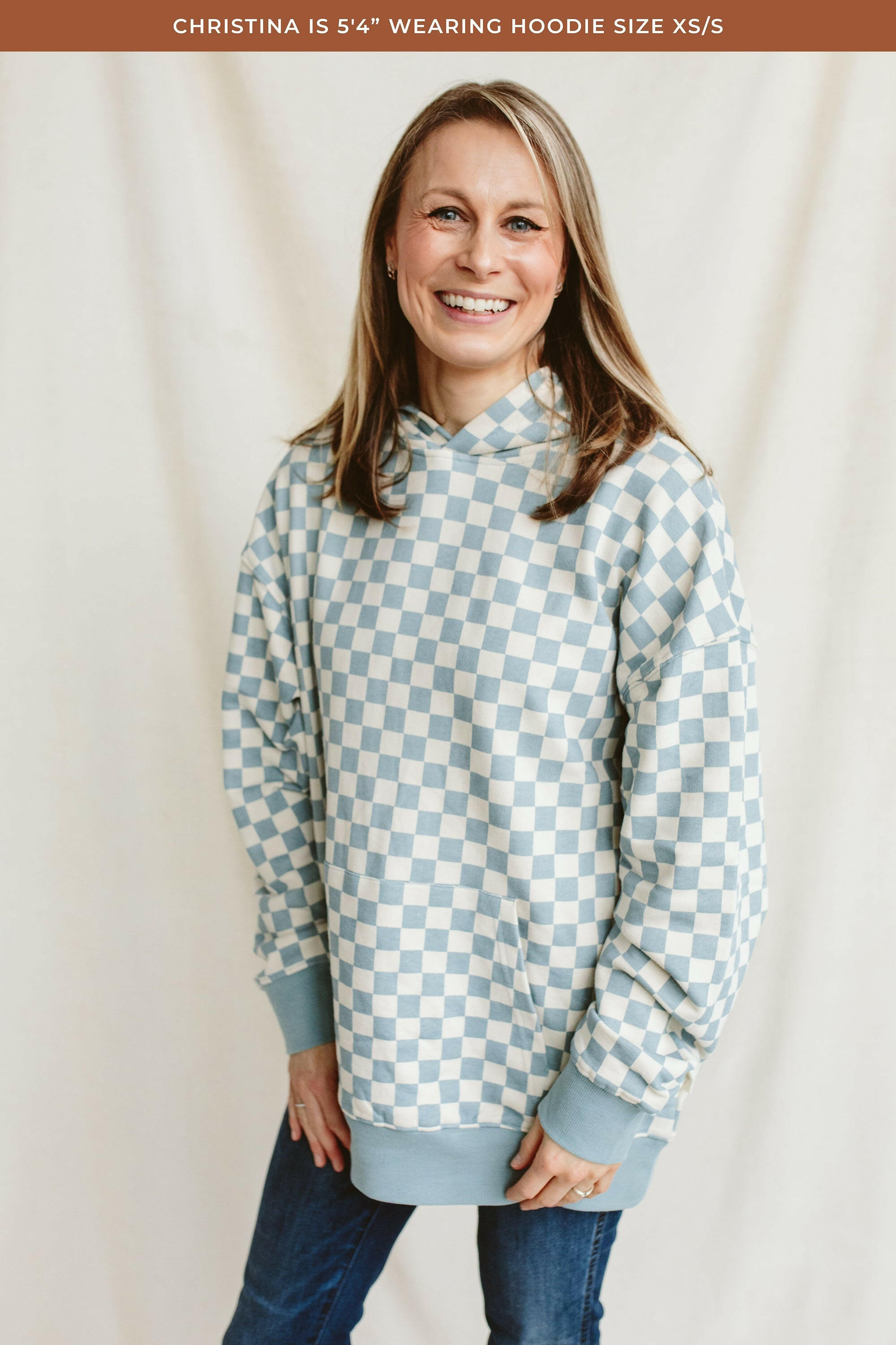 ADULT HOODIE | CABANA womens apparel goumikids