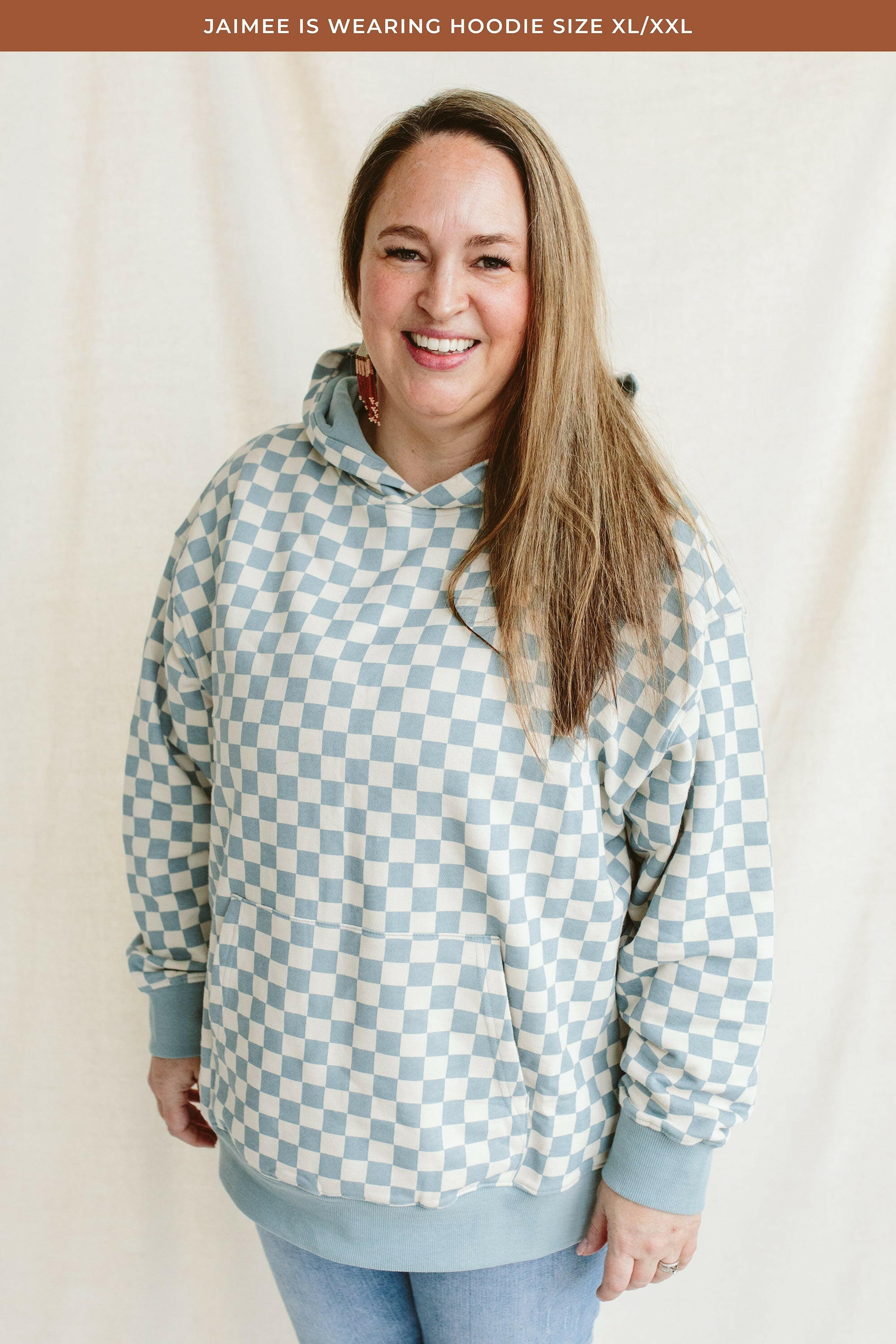 ADULT HOODIE | CABANA womens apparel goumikids