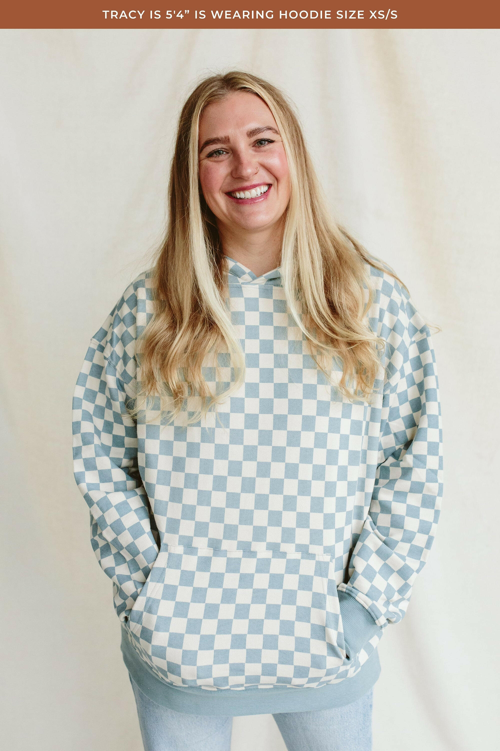ADULT HOODIE | CABANA womens apparel goumikids