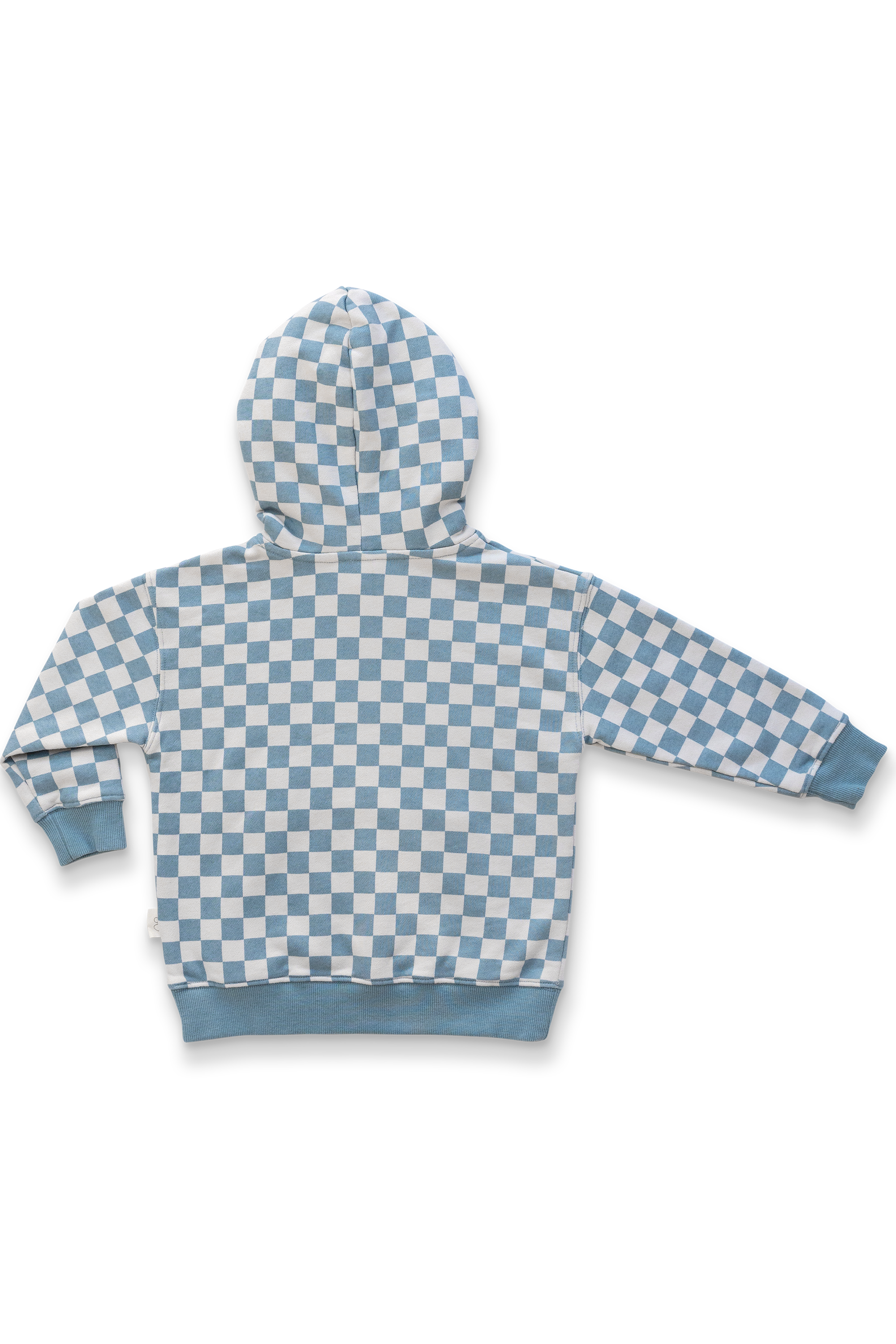 HOODIE | CABANA sweaters goumikids