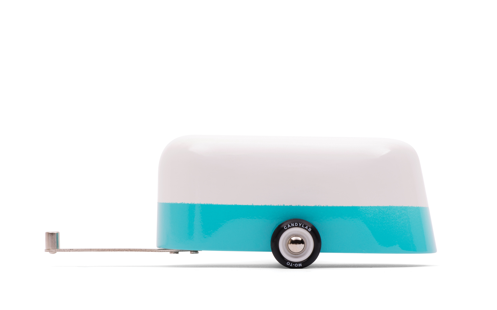 Blue Camper Cars Candylab Toys