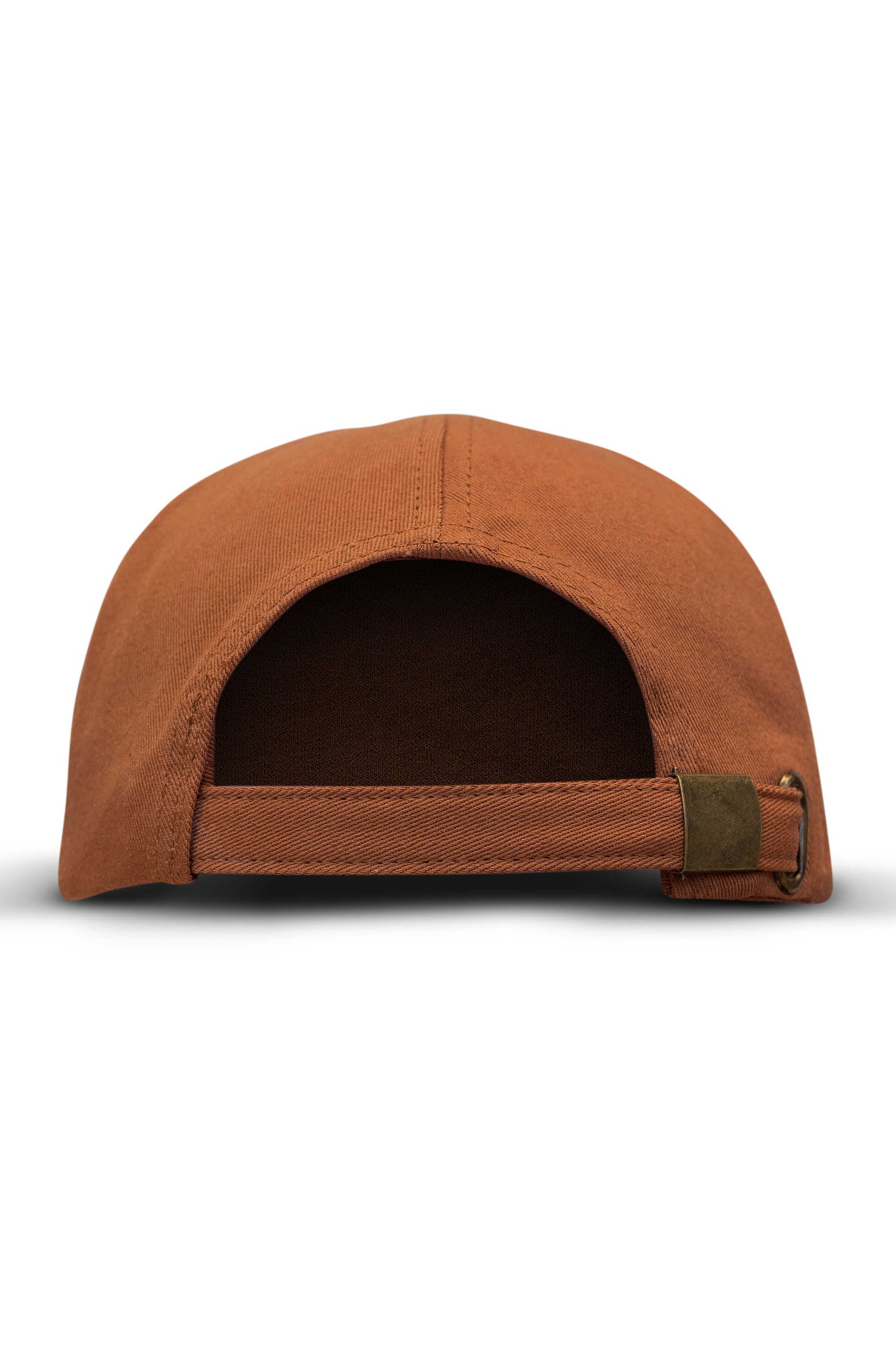 ADULT BALL CAP | CHASING HAPPY hats goumikids