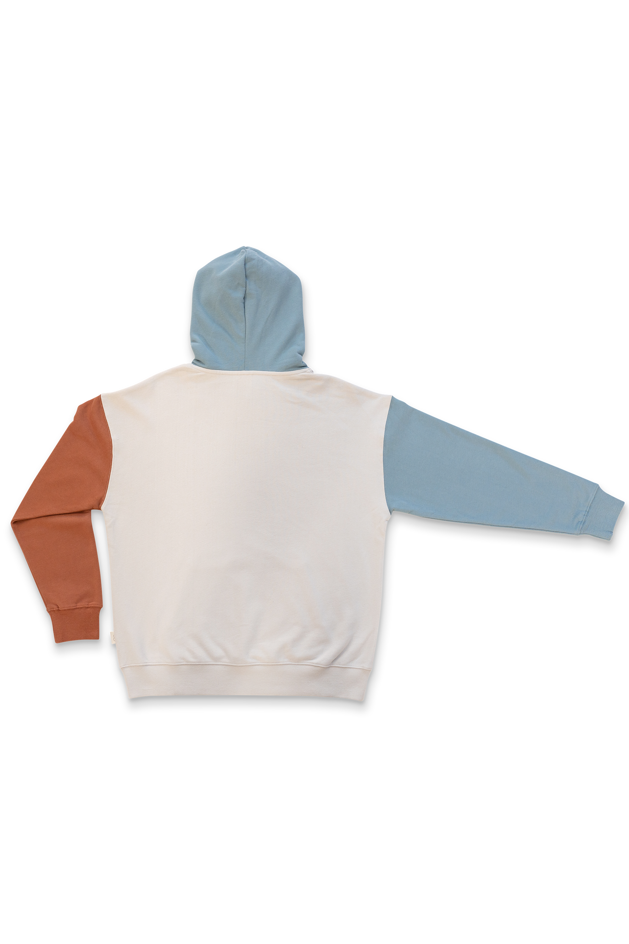 ADULT HOODIE | CHASING HAPPY womens apparel goumikids