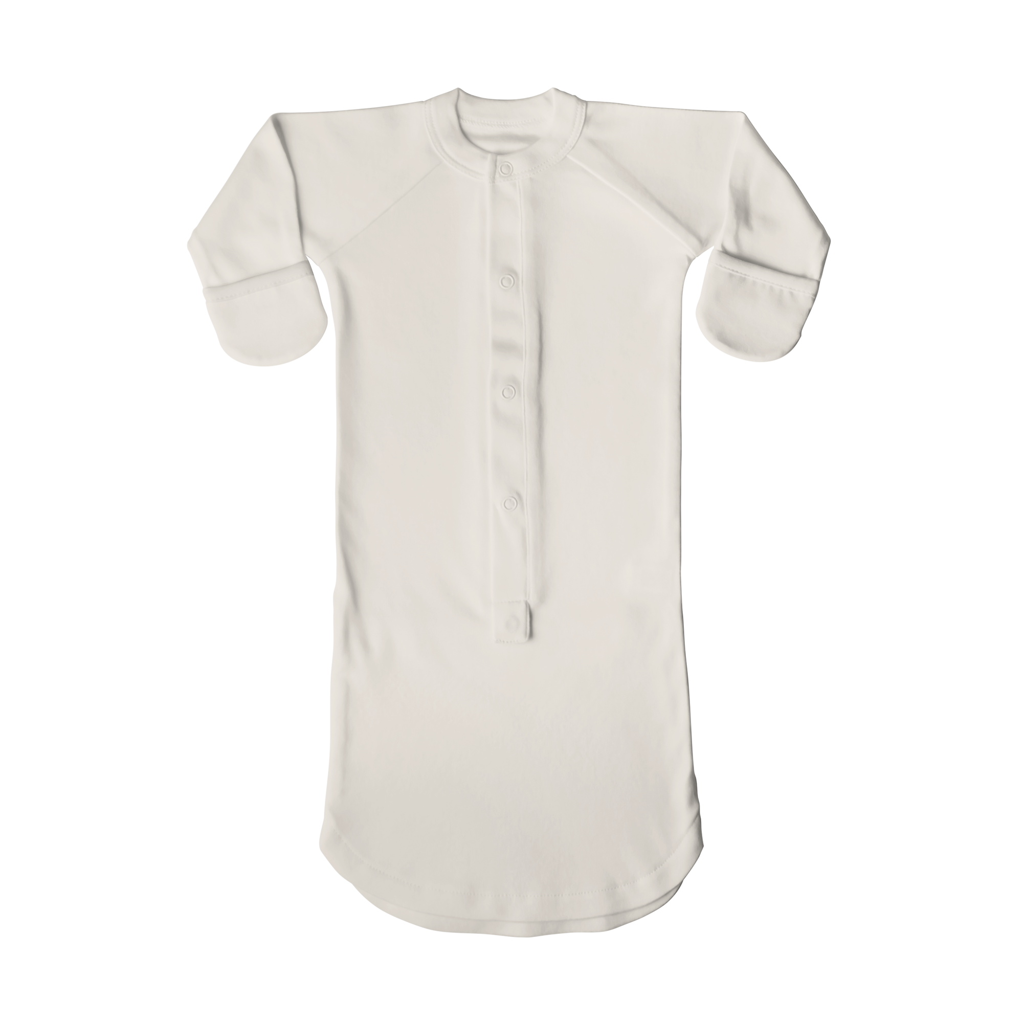 GOWNS | CLOUD gowns goumikids