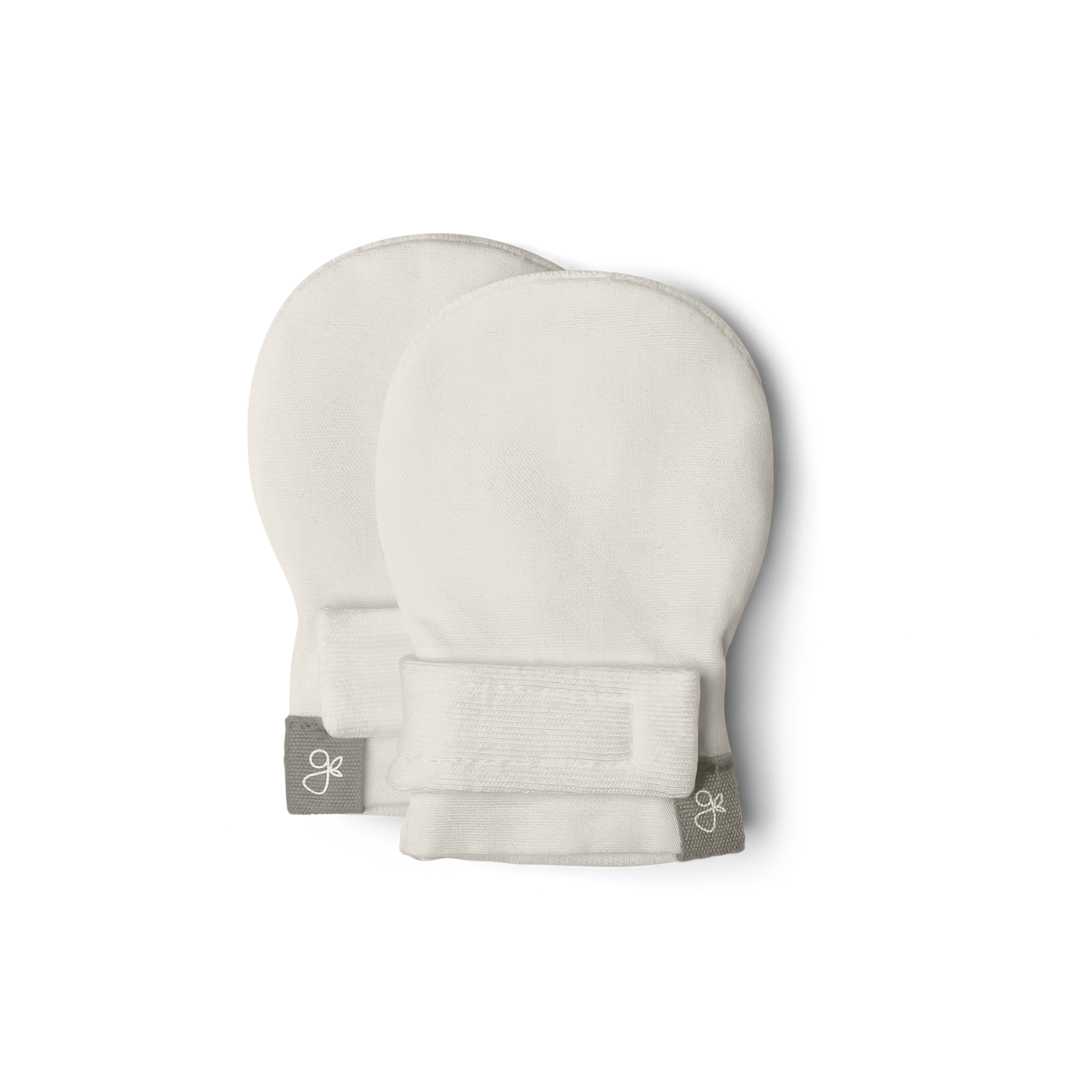 MITTS | CLOUD mitts goumikids