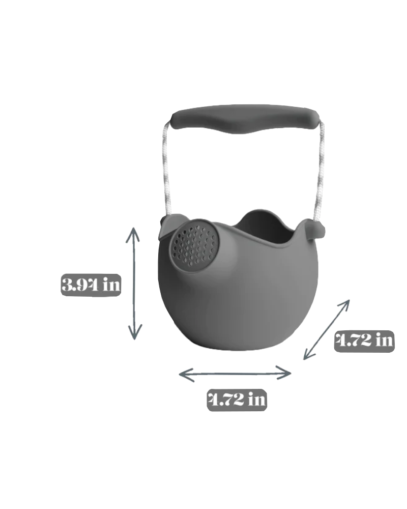 Dam Toys Watering Can Beach & Sand Toys Dam Toys