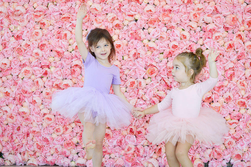 Orchid Classic Scoop Tutu Ollie Jay