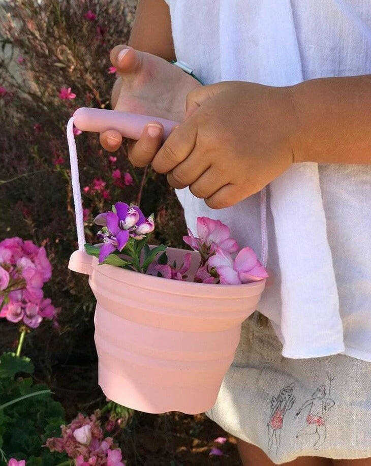 Dam Toys Seedling Pot Beach & Sand Toys Dam Toys