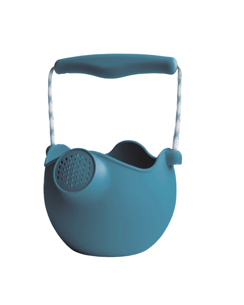 Dam Toys Watering Can Beach & Sand Toys Dam Toys Blue