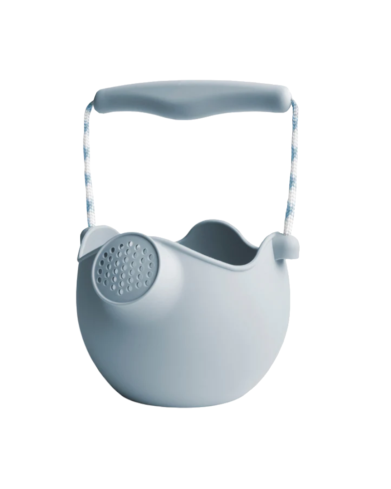 Dam Toys Watering Can Beach & Sand Toys Dam Toys Duck Egg Blue