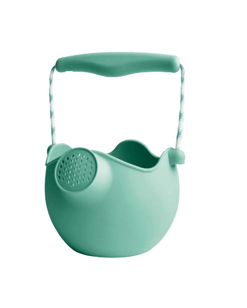 Dam Toys Watering Can Beach & Sand Toys Dam Toys Mint