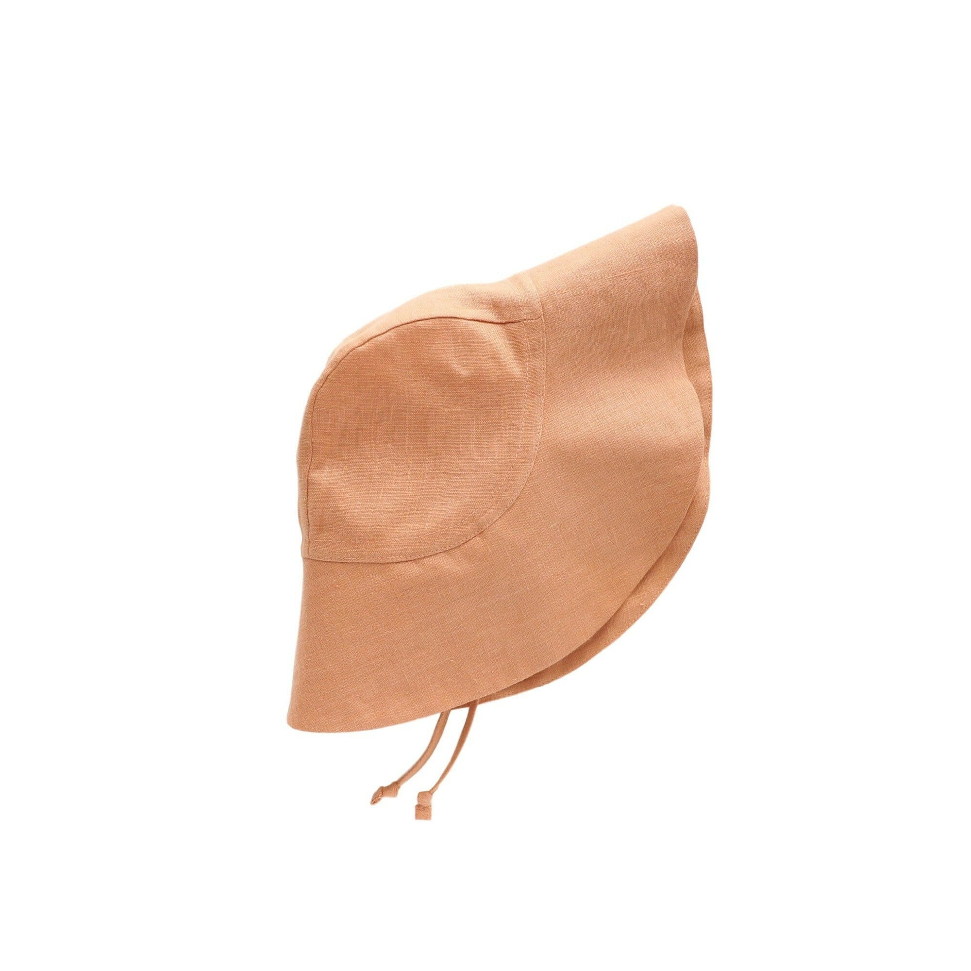 Daydream Sunbonnet Bonnets Briar Baby