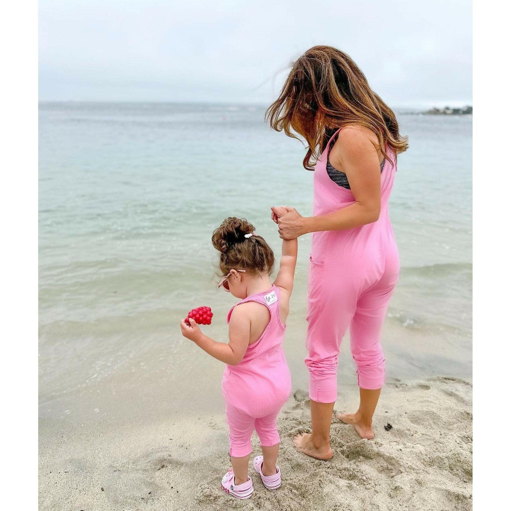 Romper Bubble Gum Rompers Be Mi Los Angeles