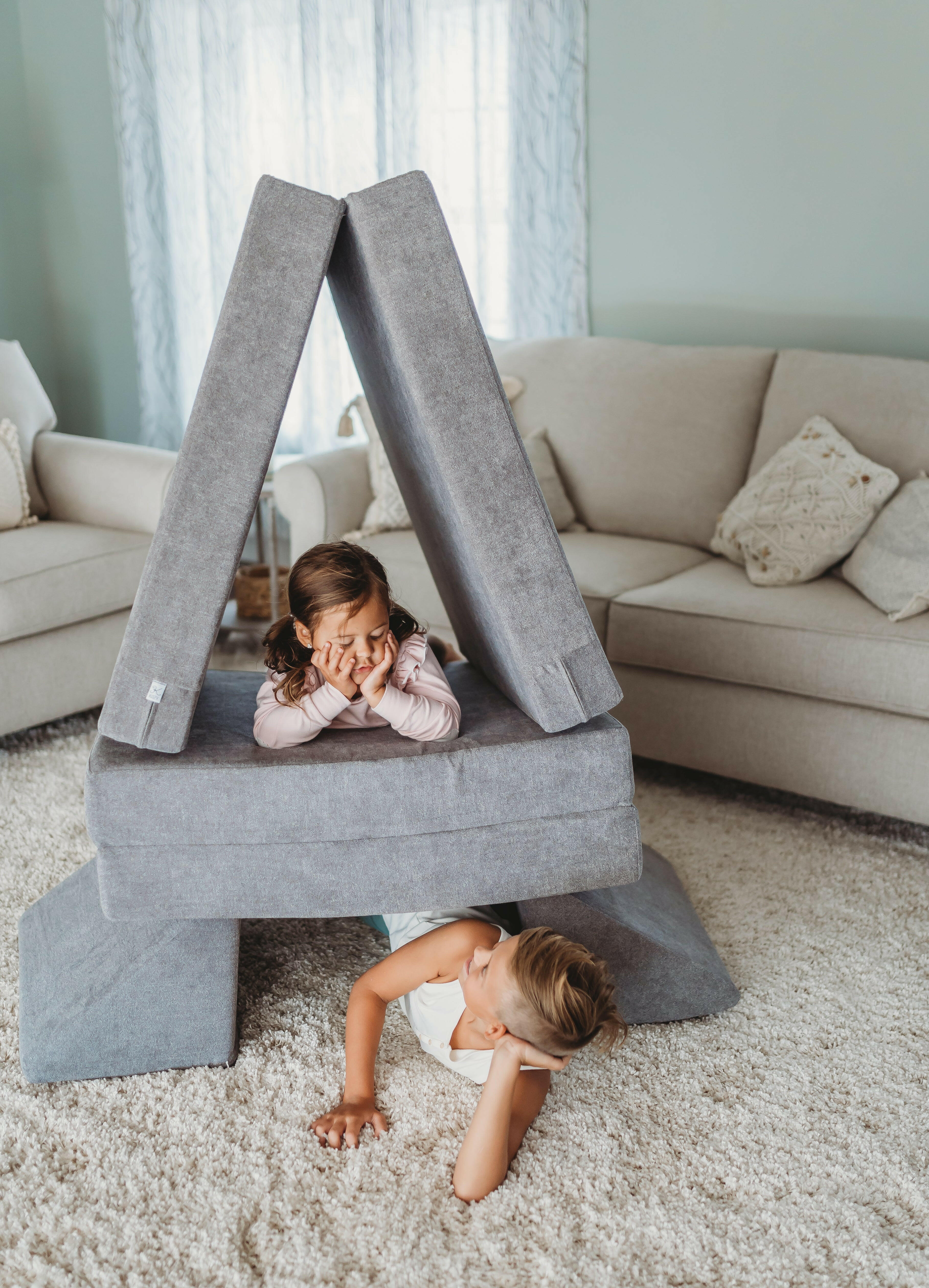 Double Kozy Couch Couch iloveplum