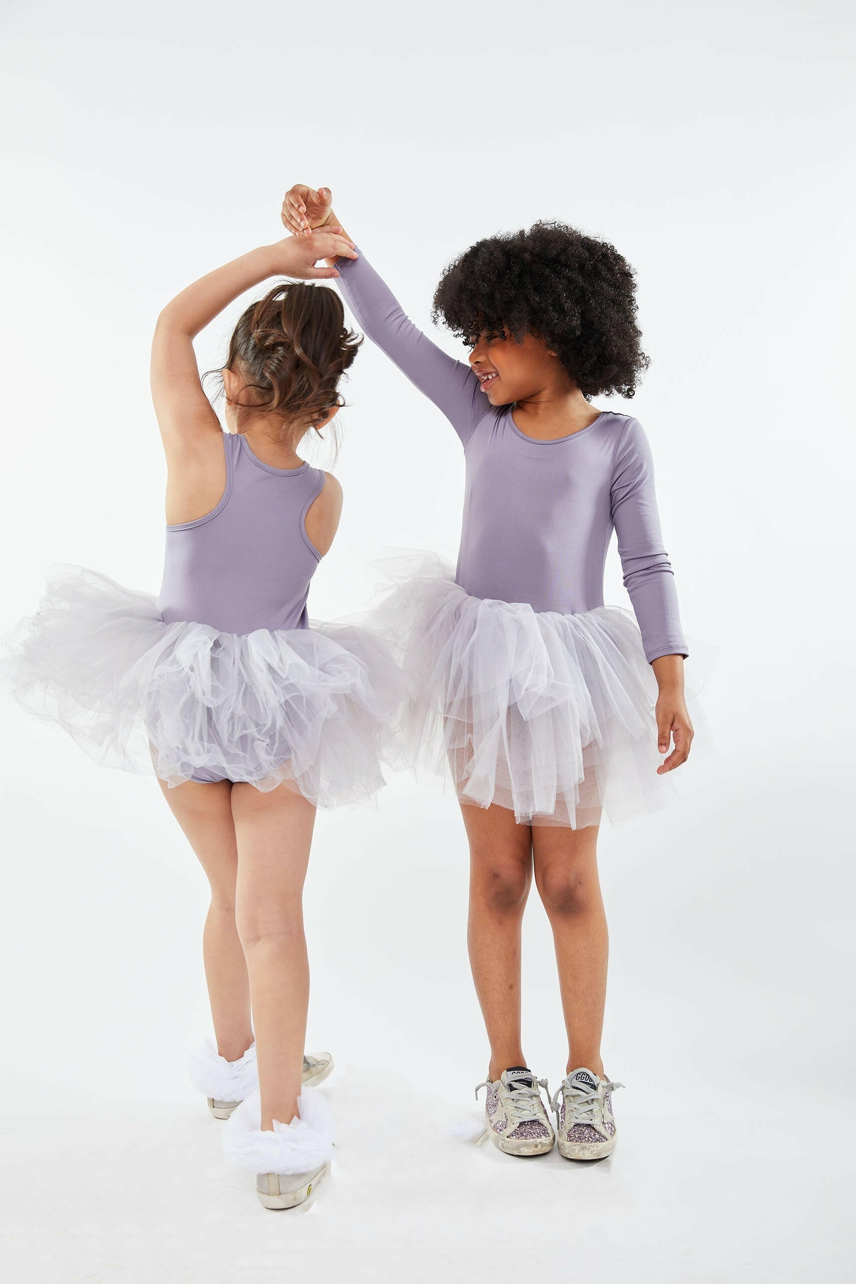 B.A.E. Tutu Dress Tutus iloveplum
